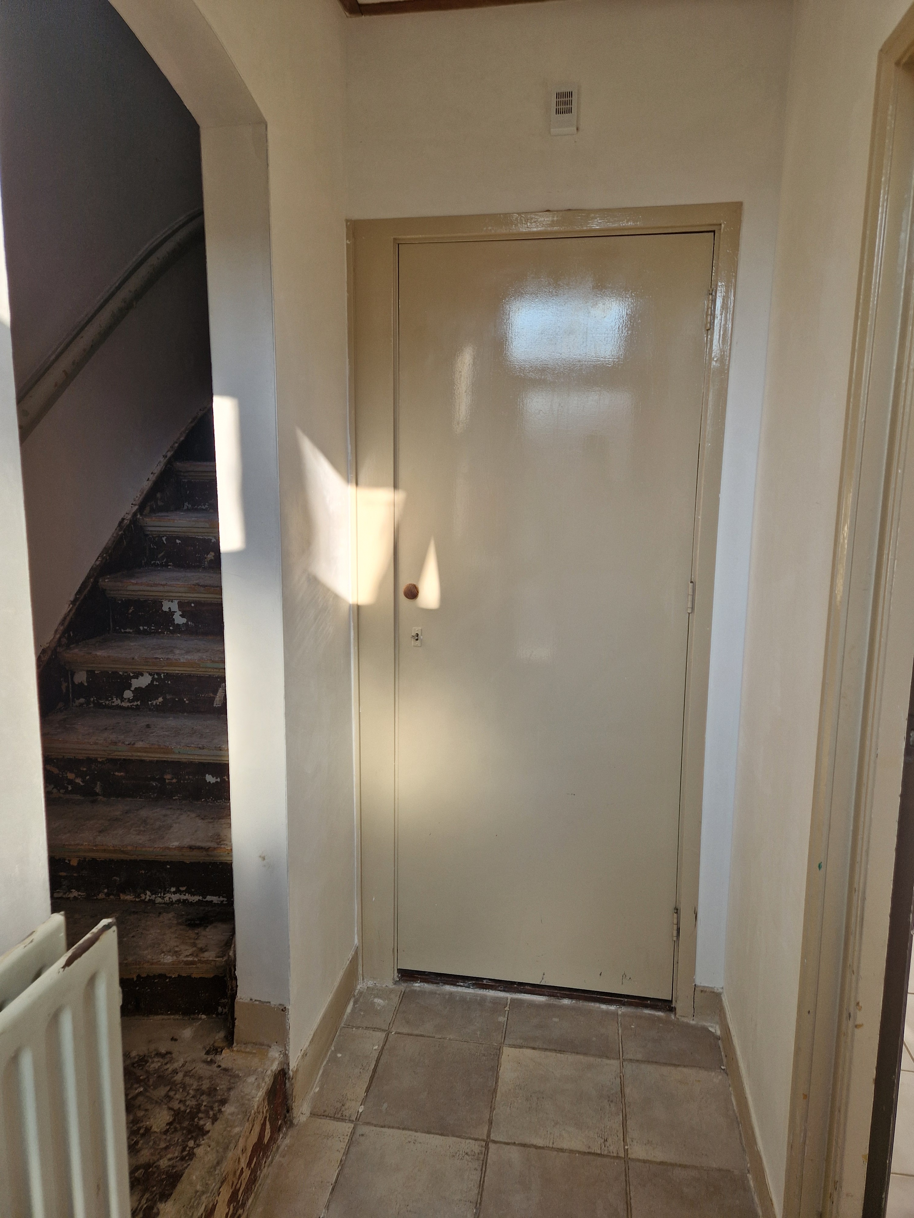 Meester Schrauwenstraat 24