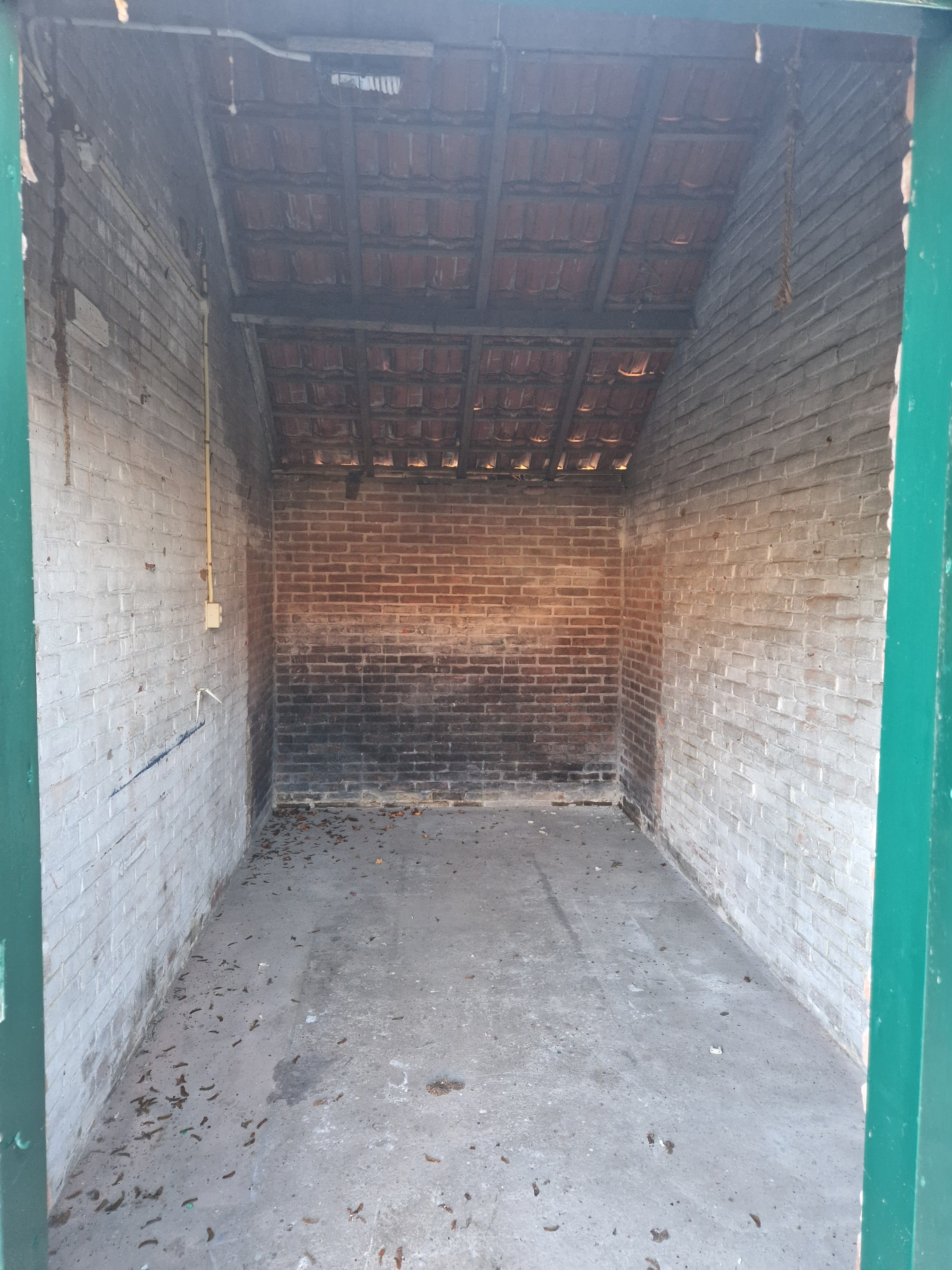 Meester Schrauwenstraat 24