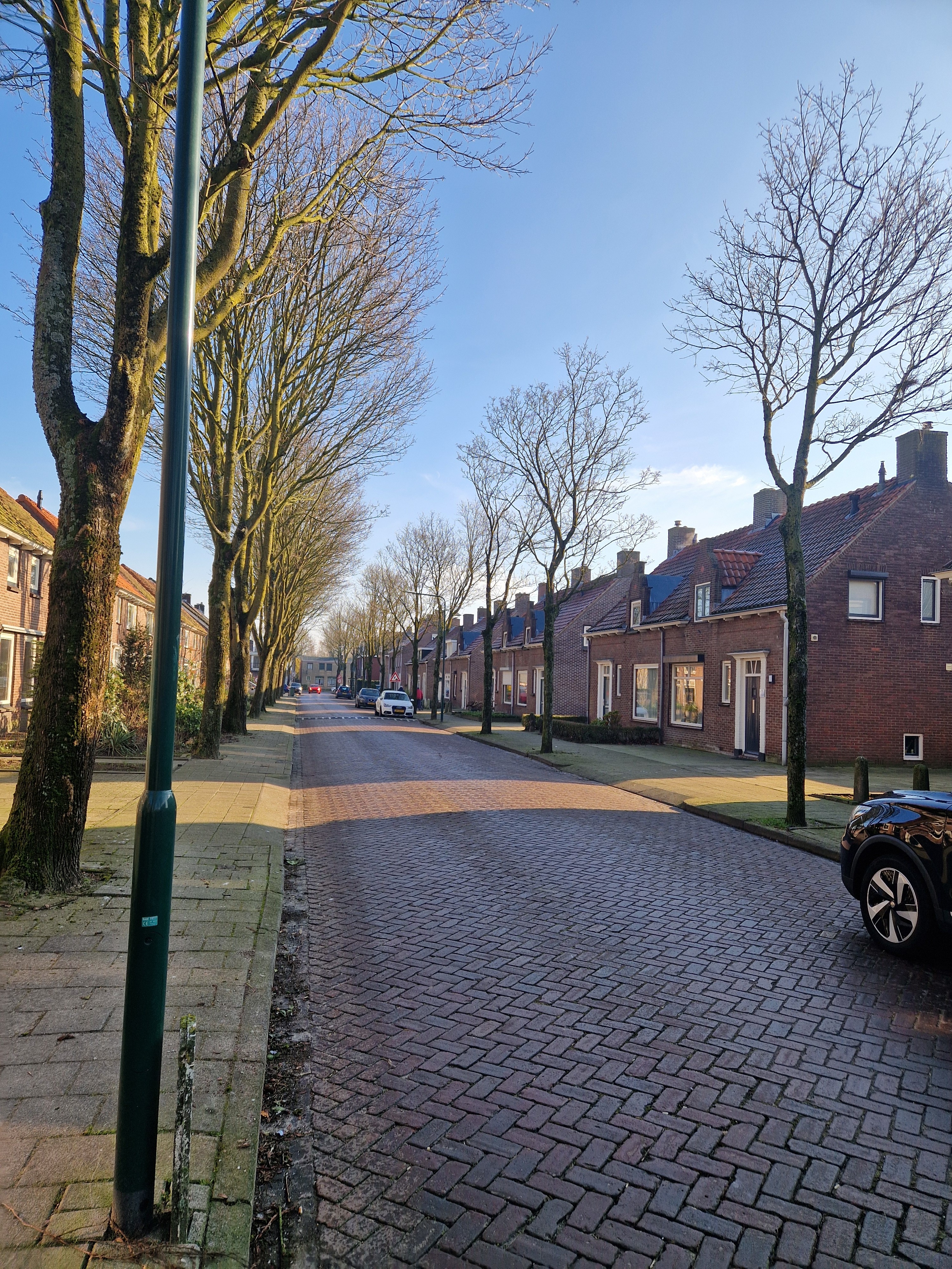 Meester Schrauwenstraat 24