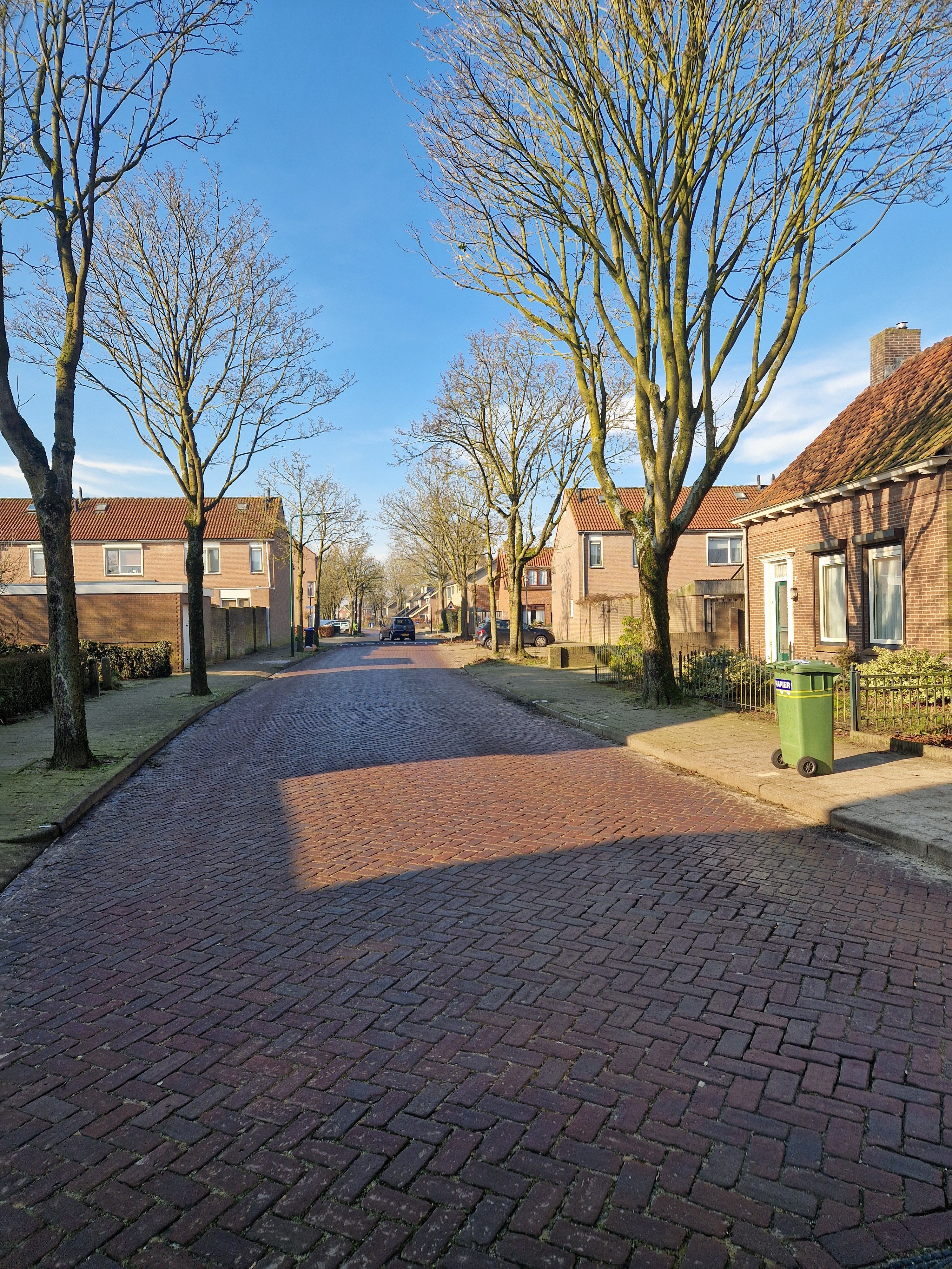 Meester Schrauwenstraat 24