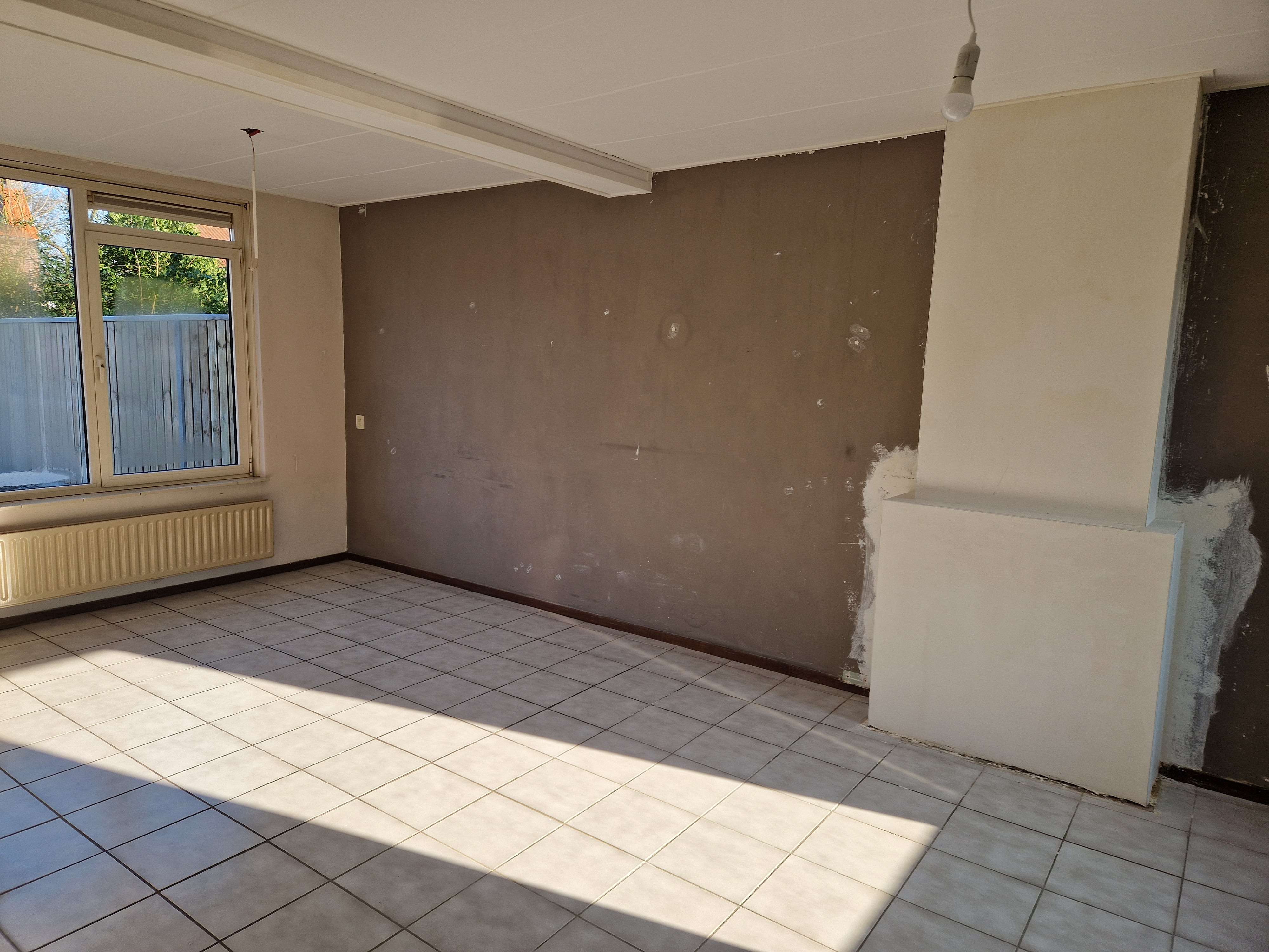 Meester Schrauwenstraat 24