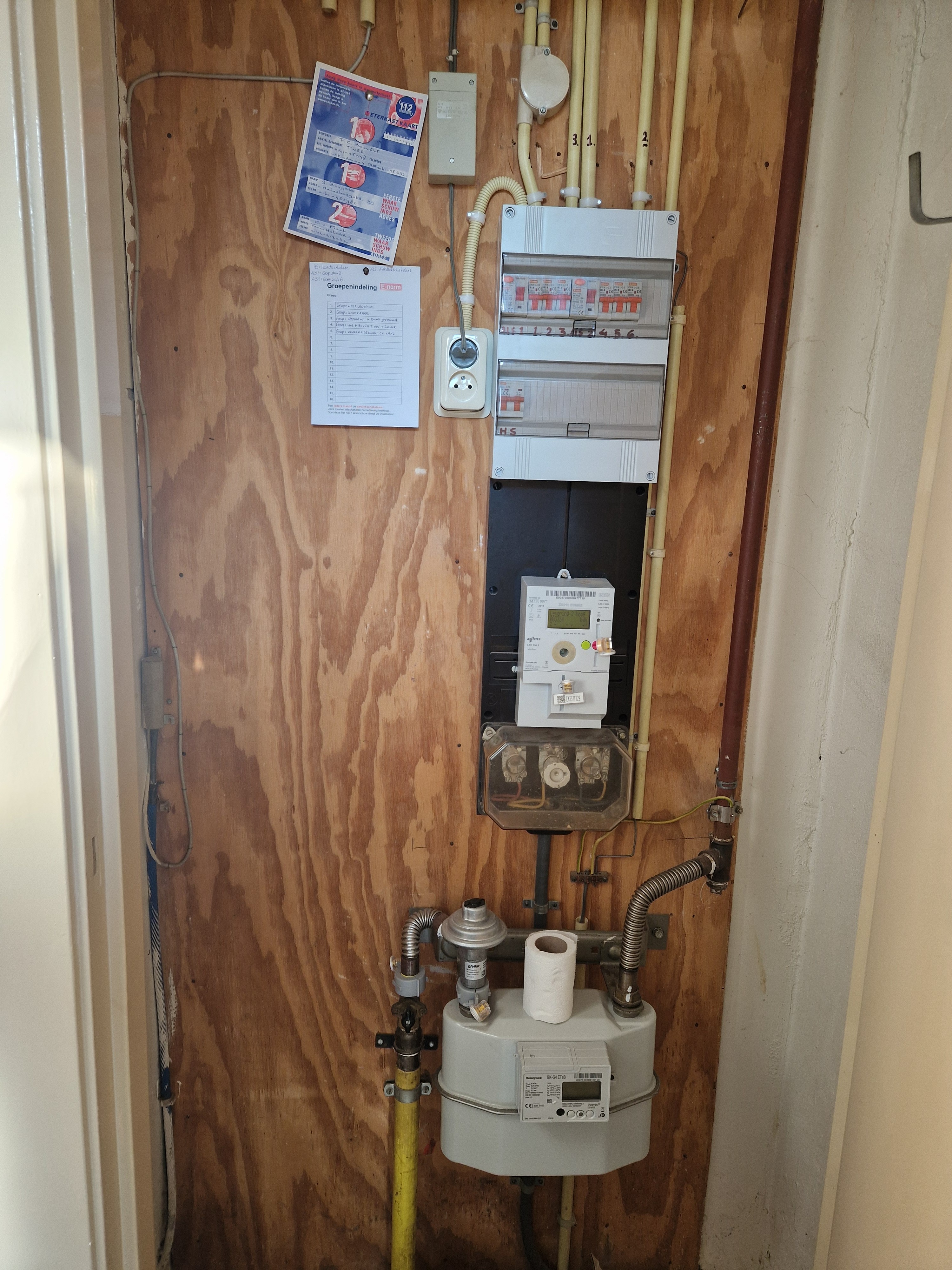 Meester Schrauwenstraat 24