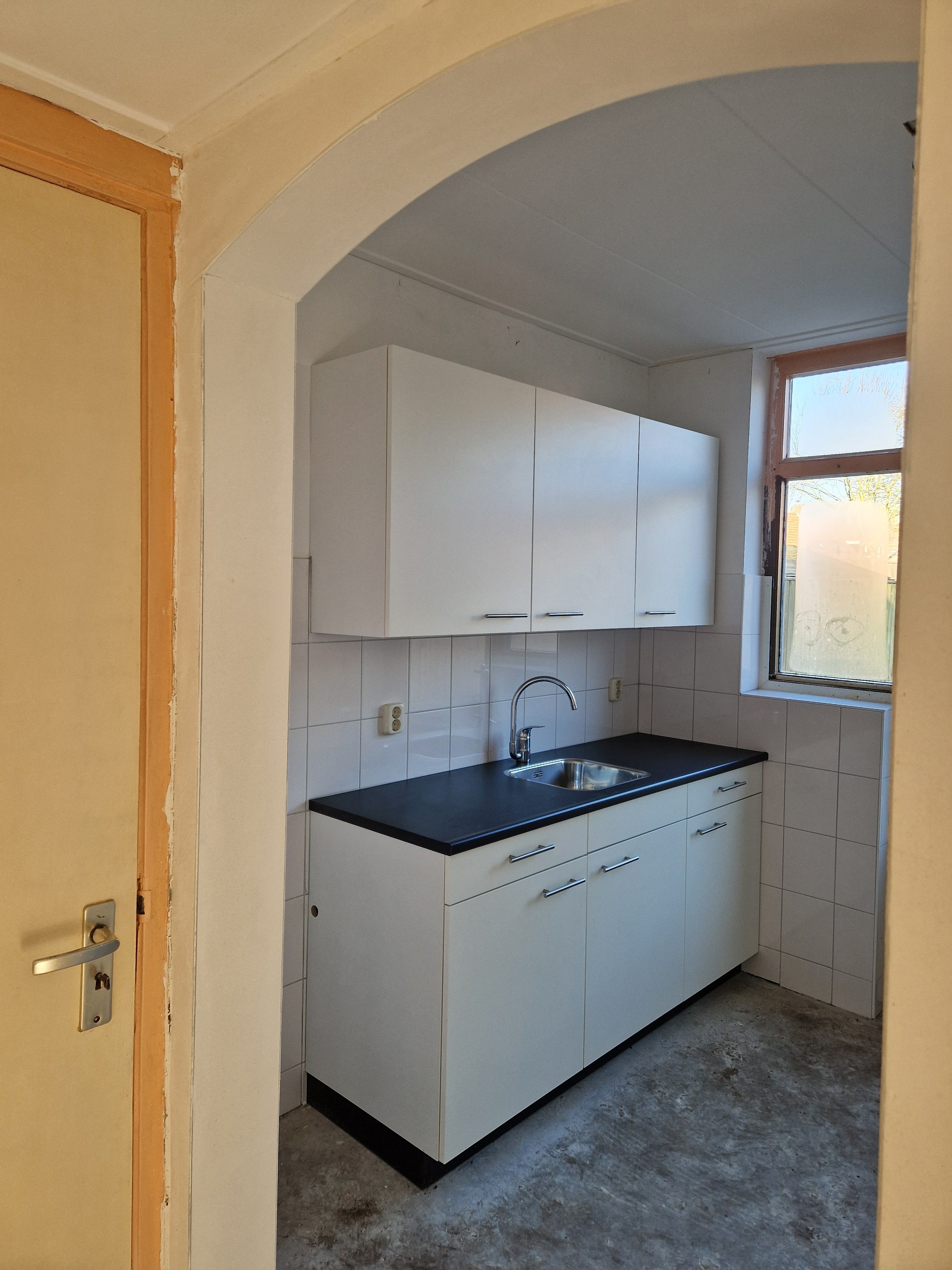 Meester Schrauwenstraat 24