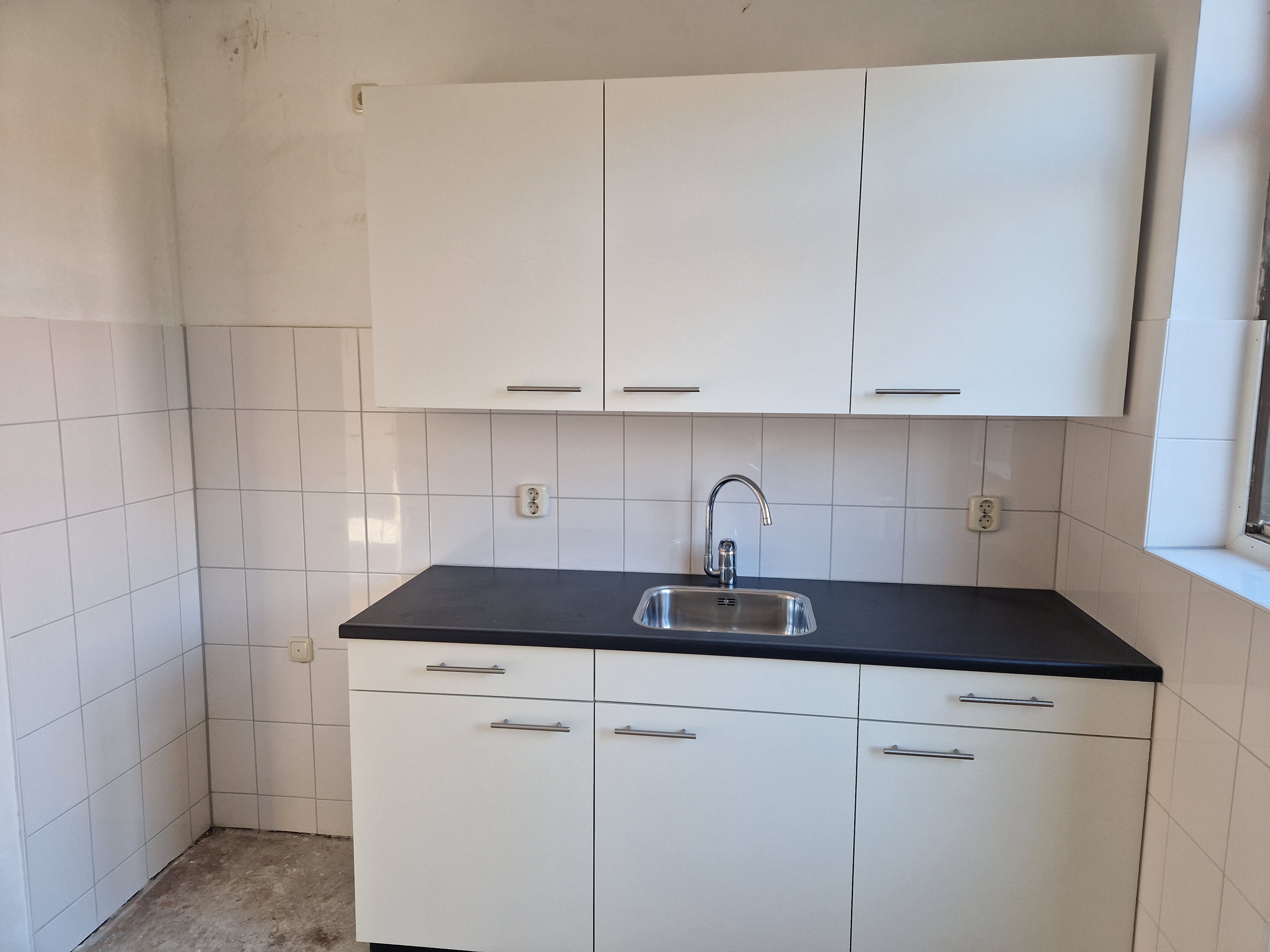 Meester Schrauwenstraat 24