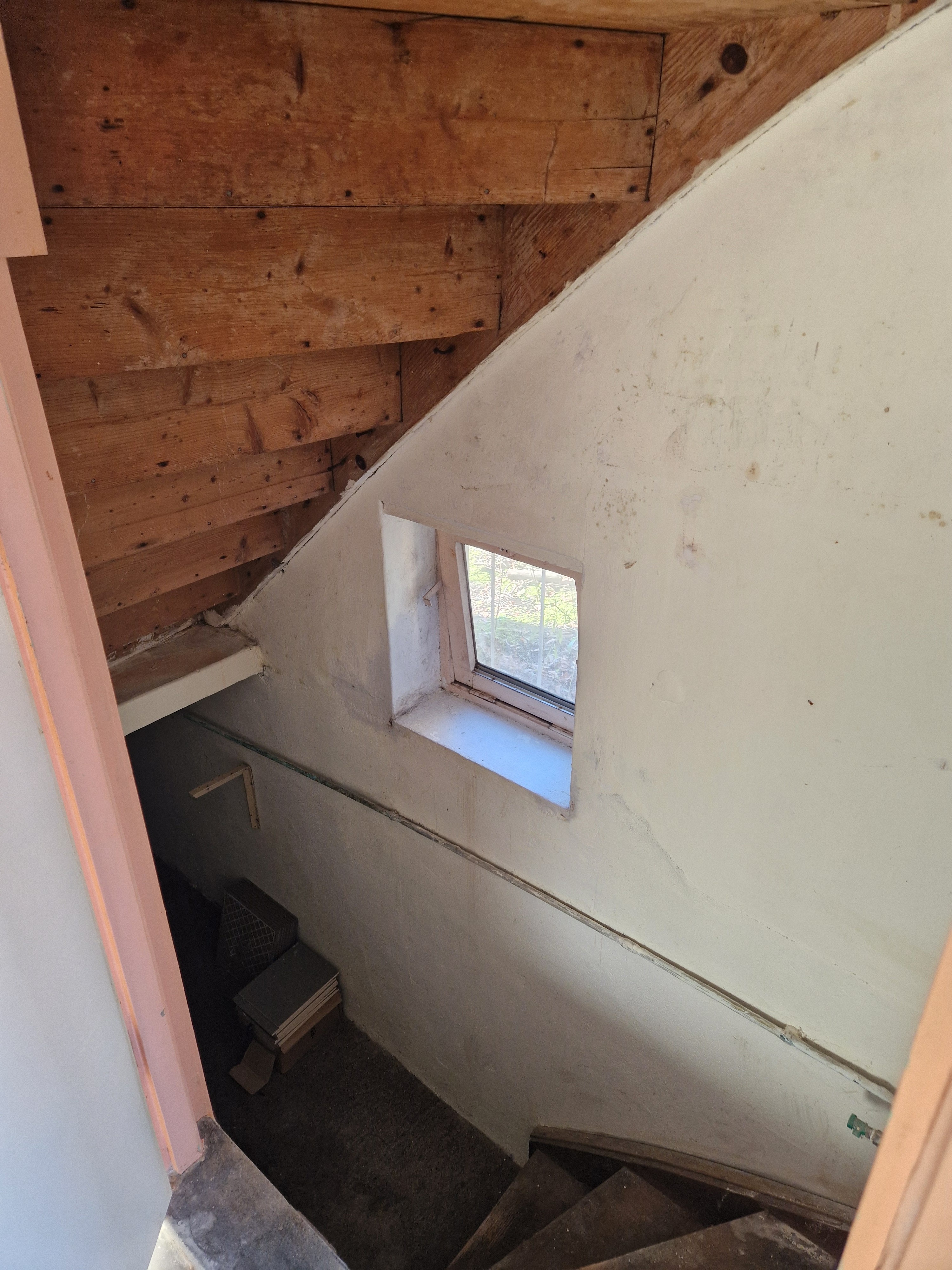 Meester Schrauwenstraat 24