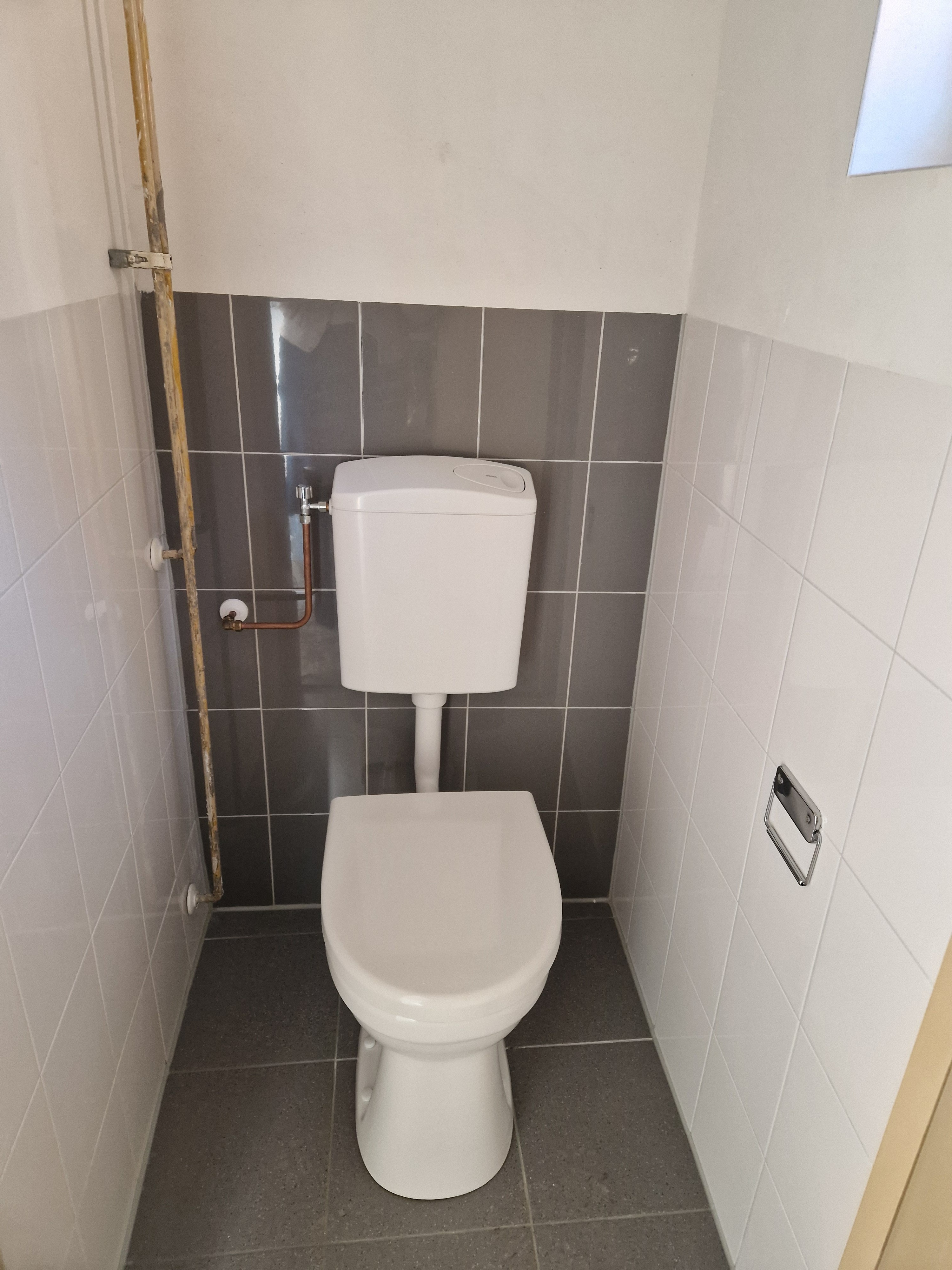 Meester Schrauwenstraat 24