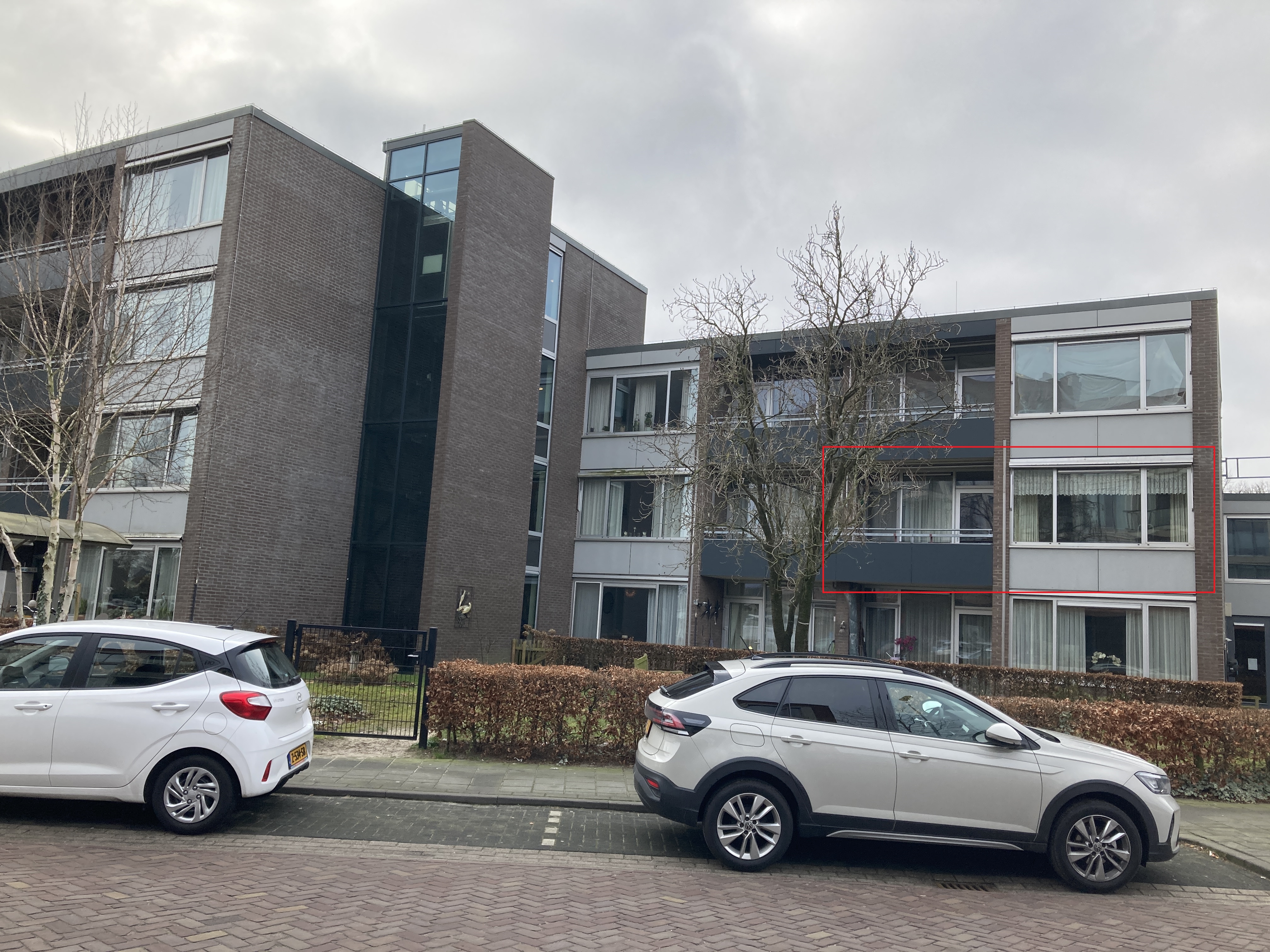 Berkenrode 24