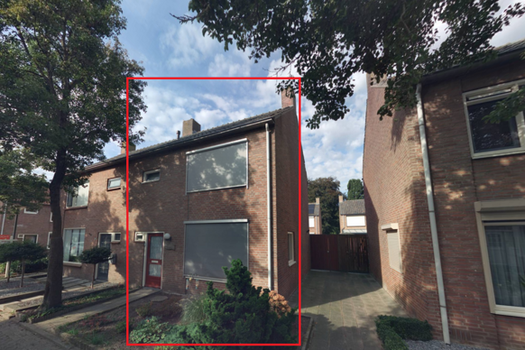Grutterijstraat 41