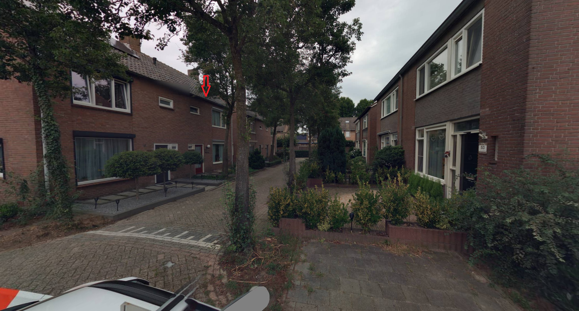 Grutterijstraat 41