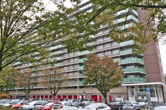 Salesianenstraat 283