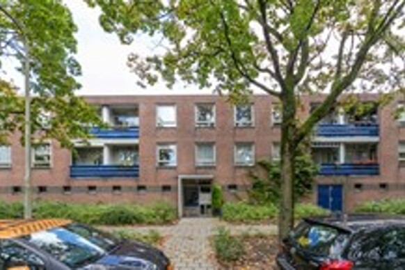 Obrechtstraat 444