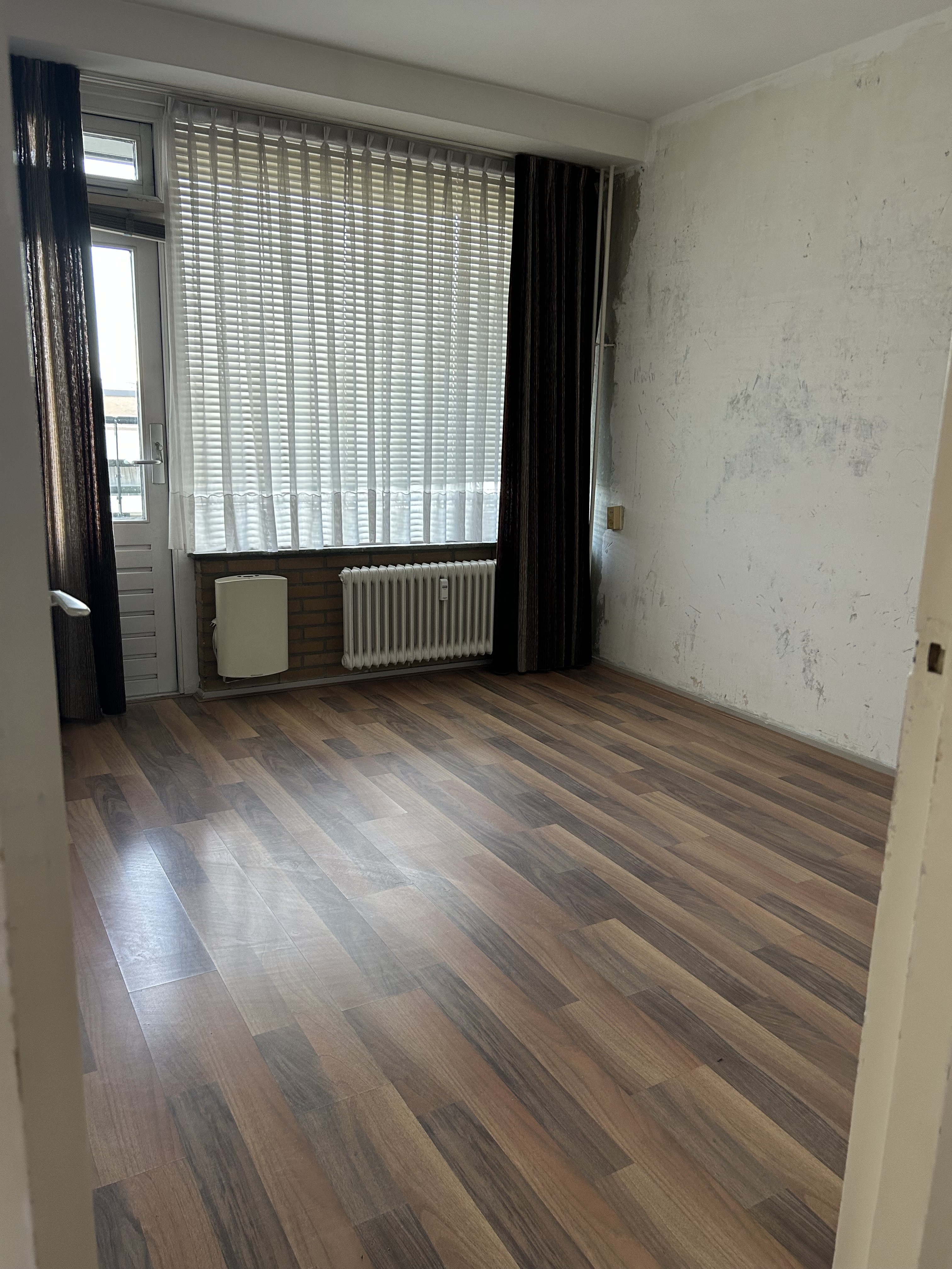 Hart van Brabantlaan 701