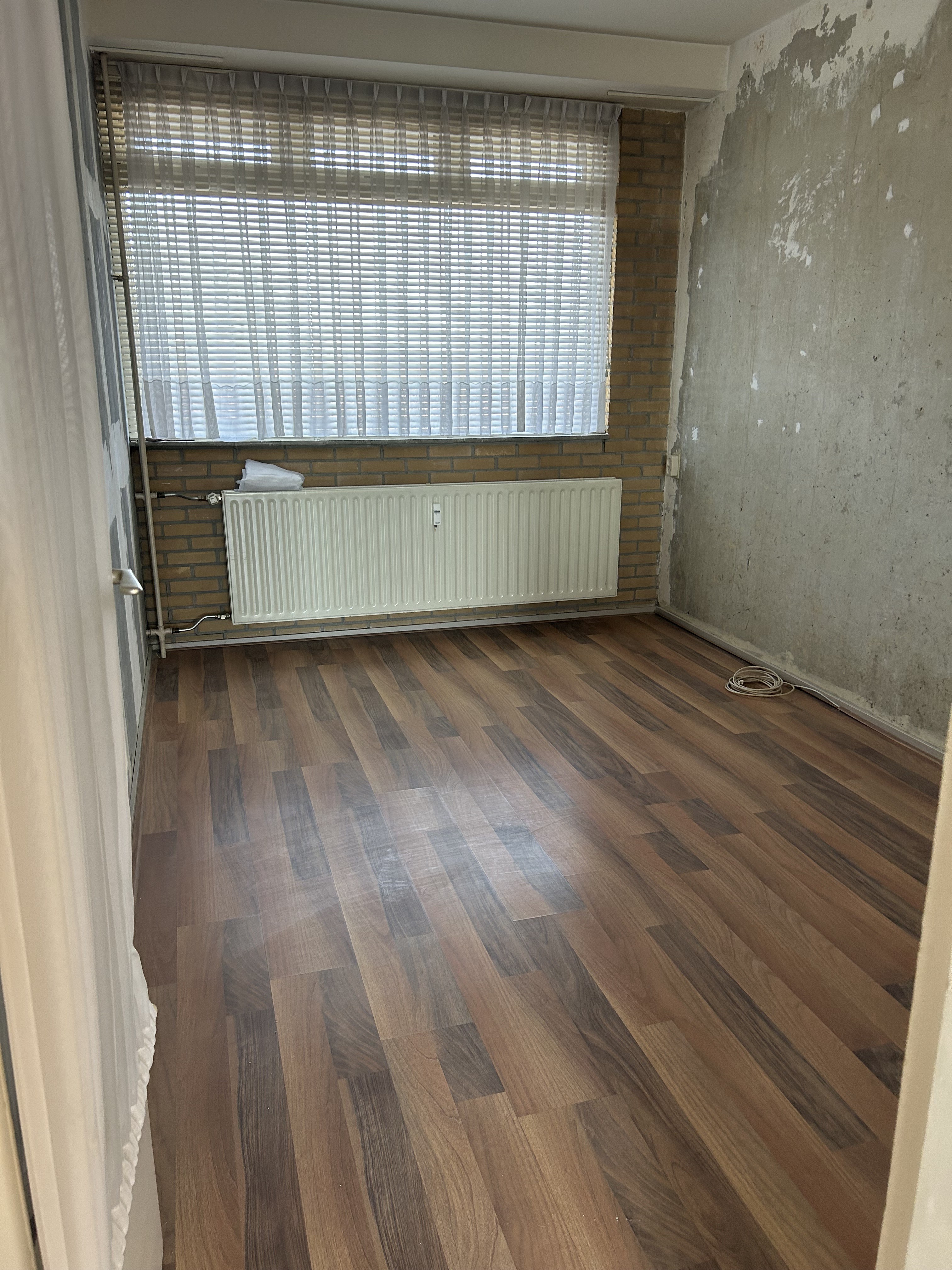 Hart van Brabantlaan 701