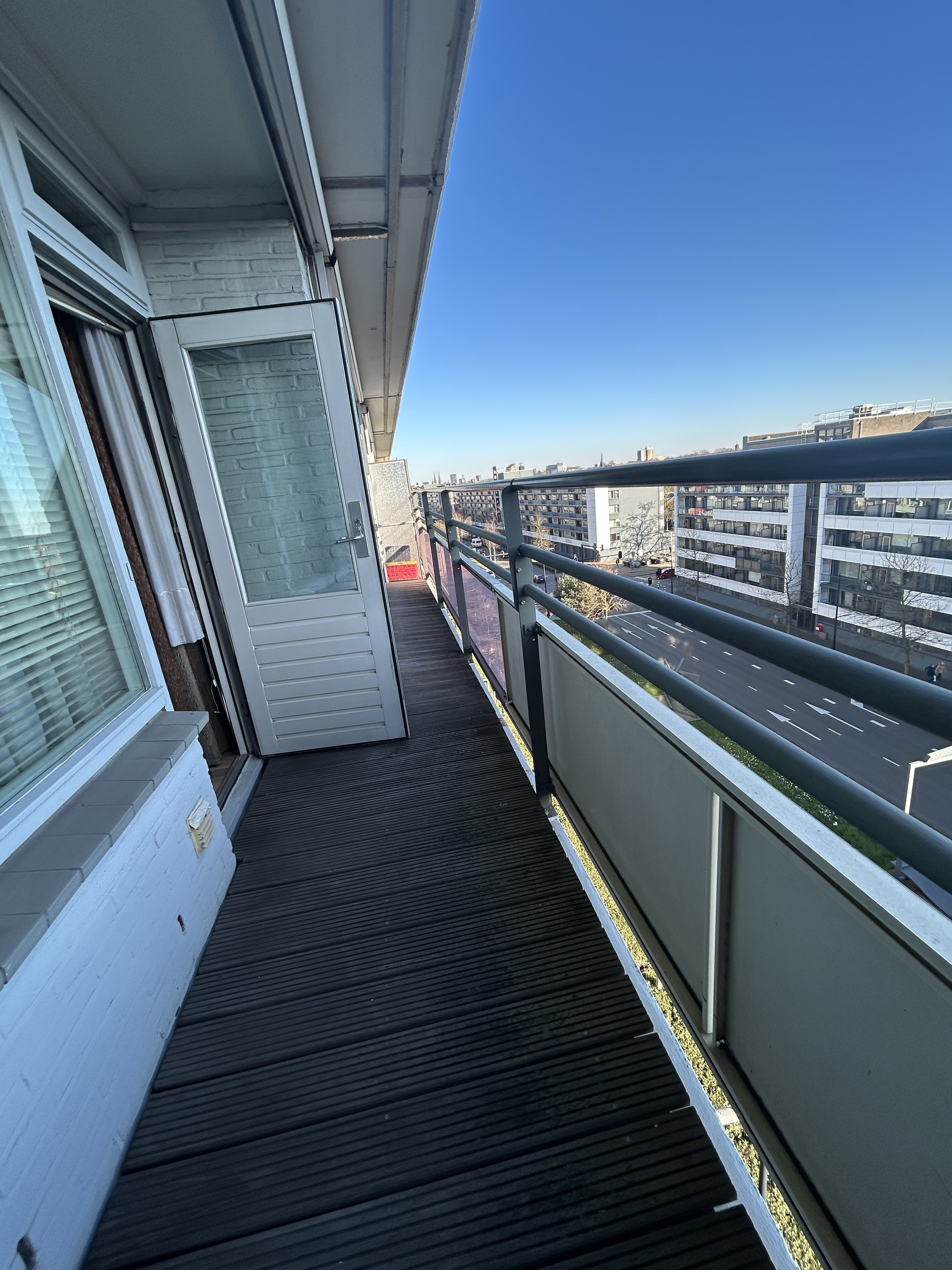 Hart van Brabantlaan 701