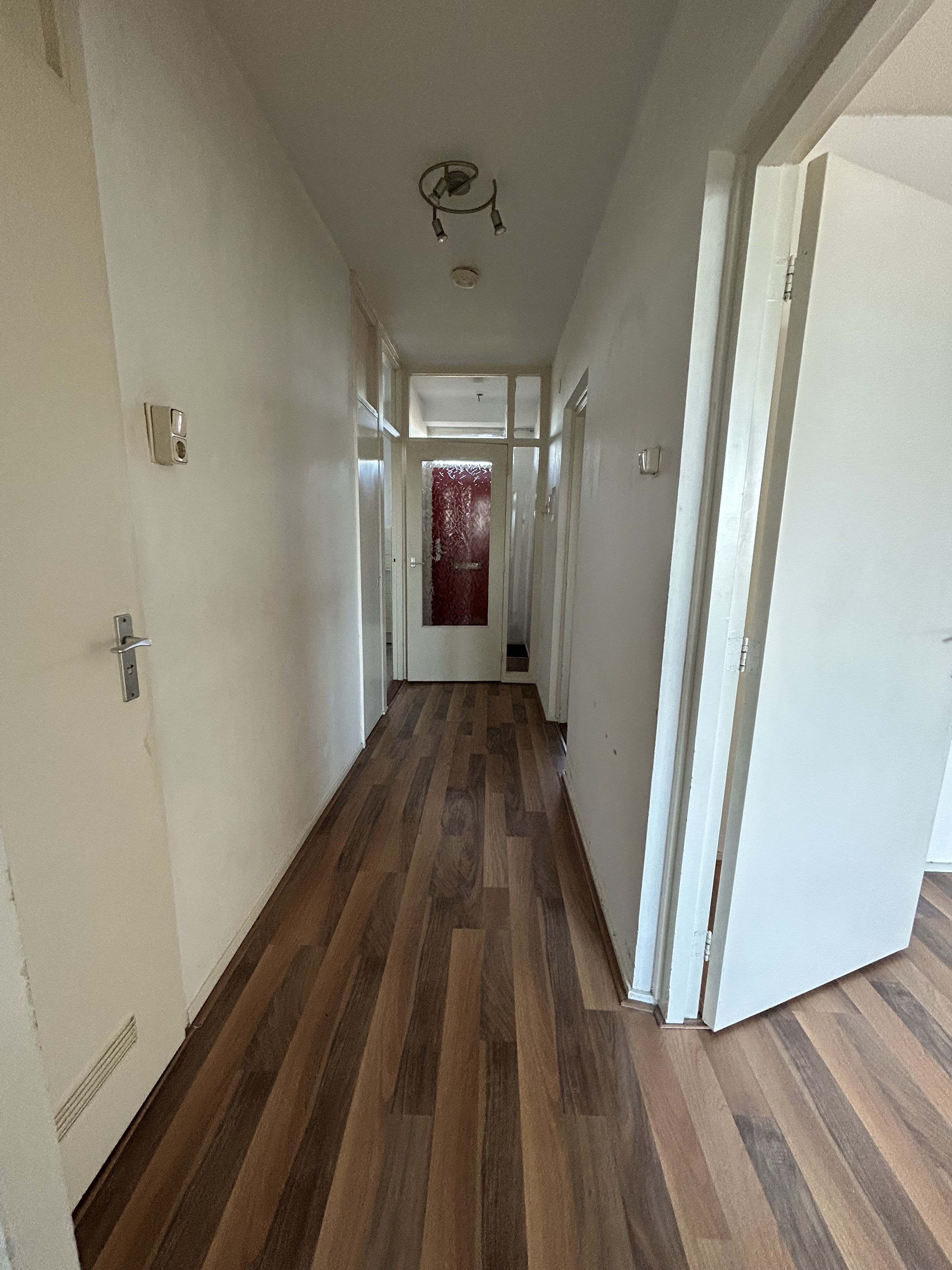 Hart van Brabantlaan 701