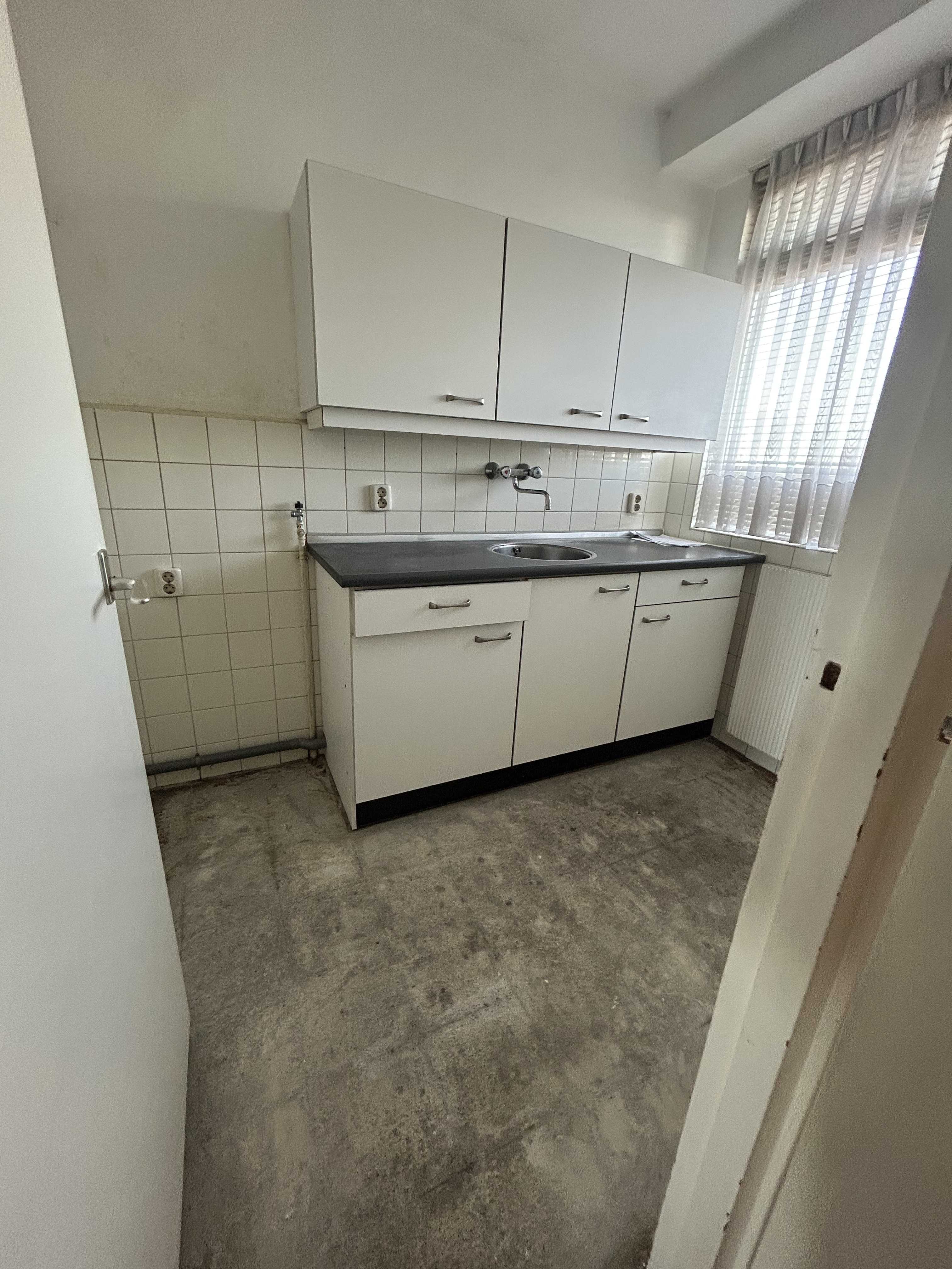 Hart van Brabantlaan 701