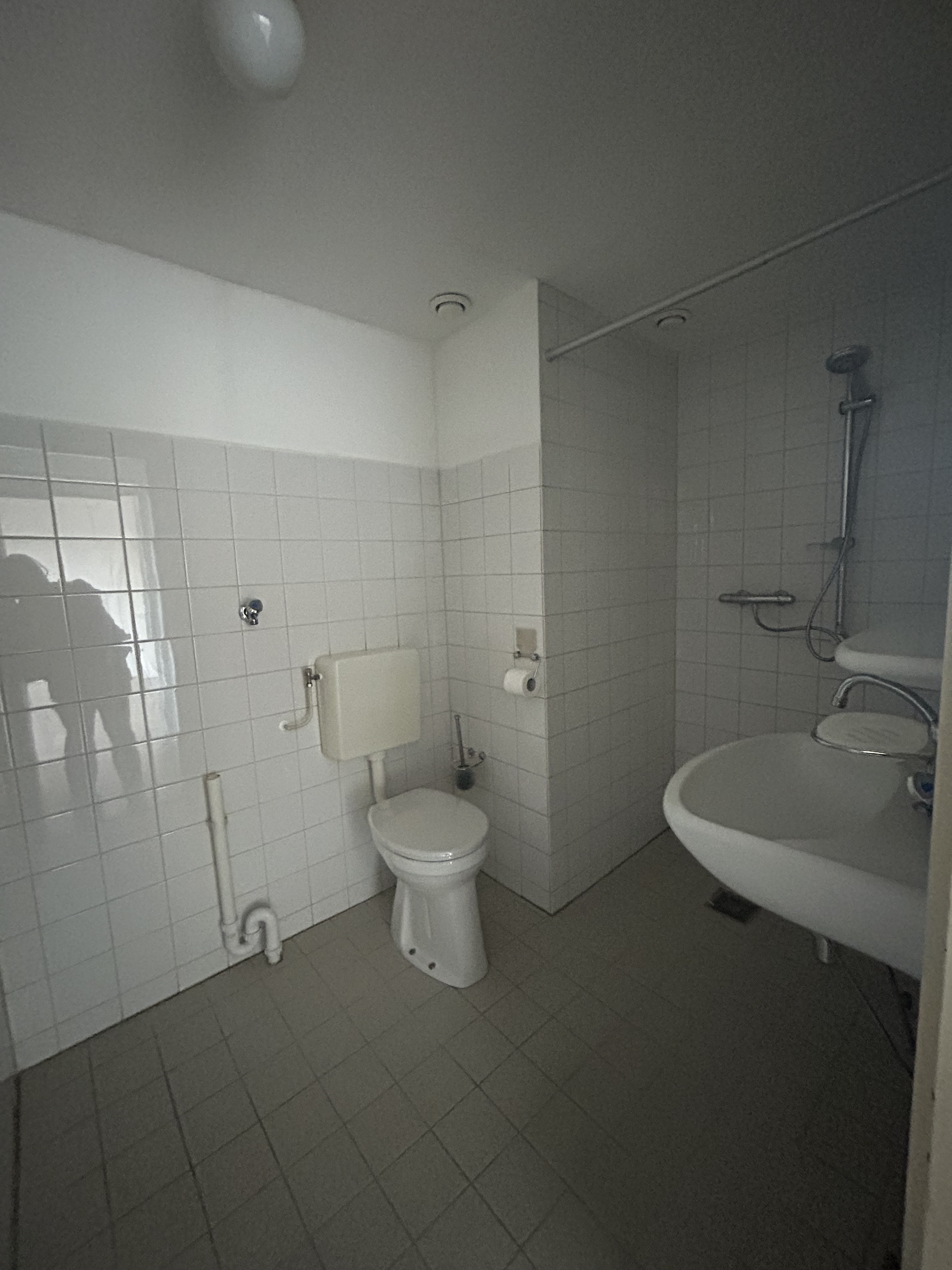 Hart van Brabantlaan 701