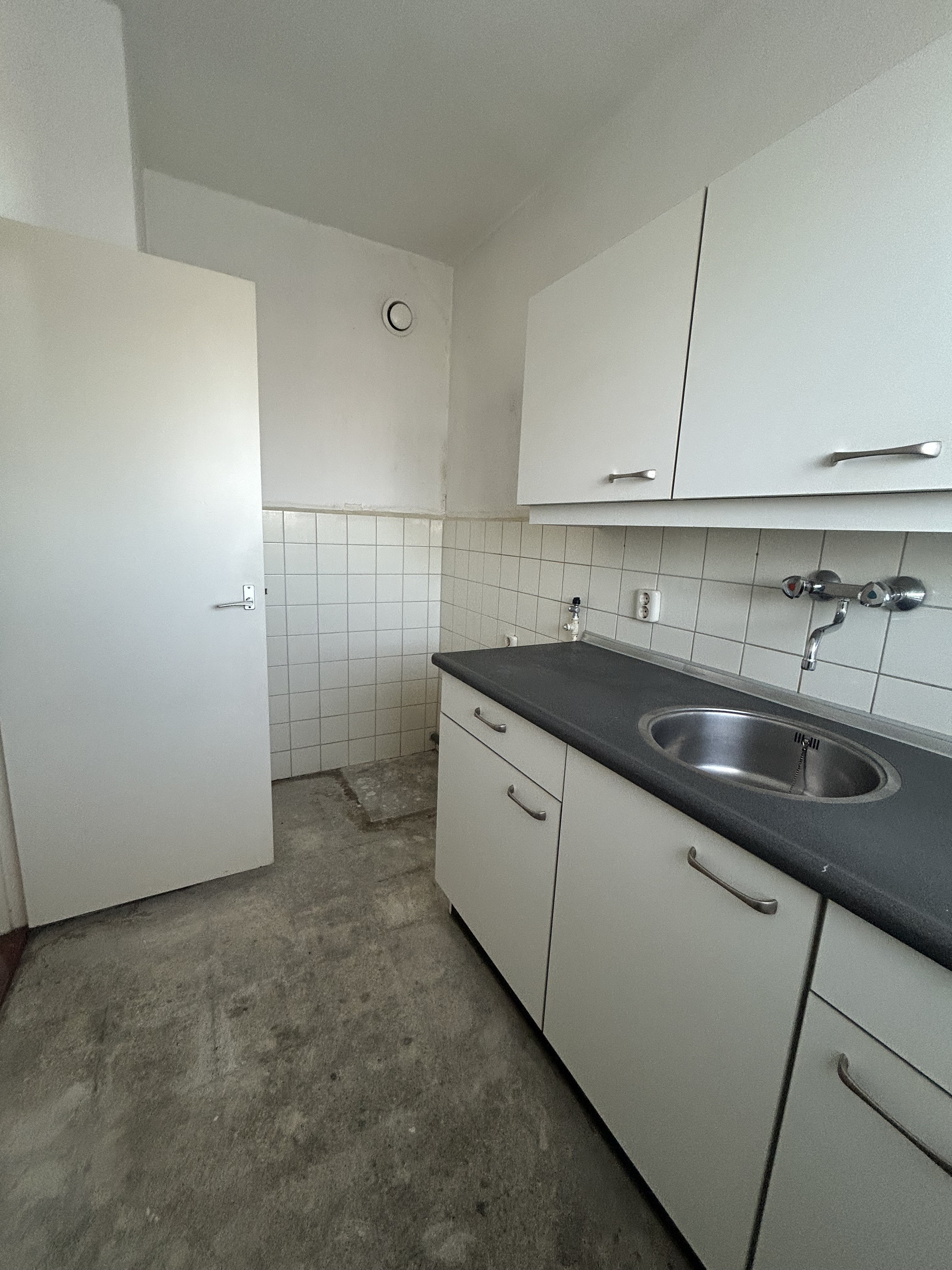 Hart van Brabantlaan 701