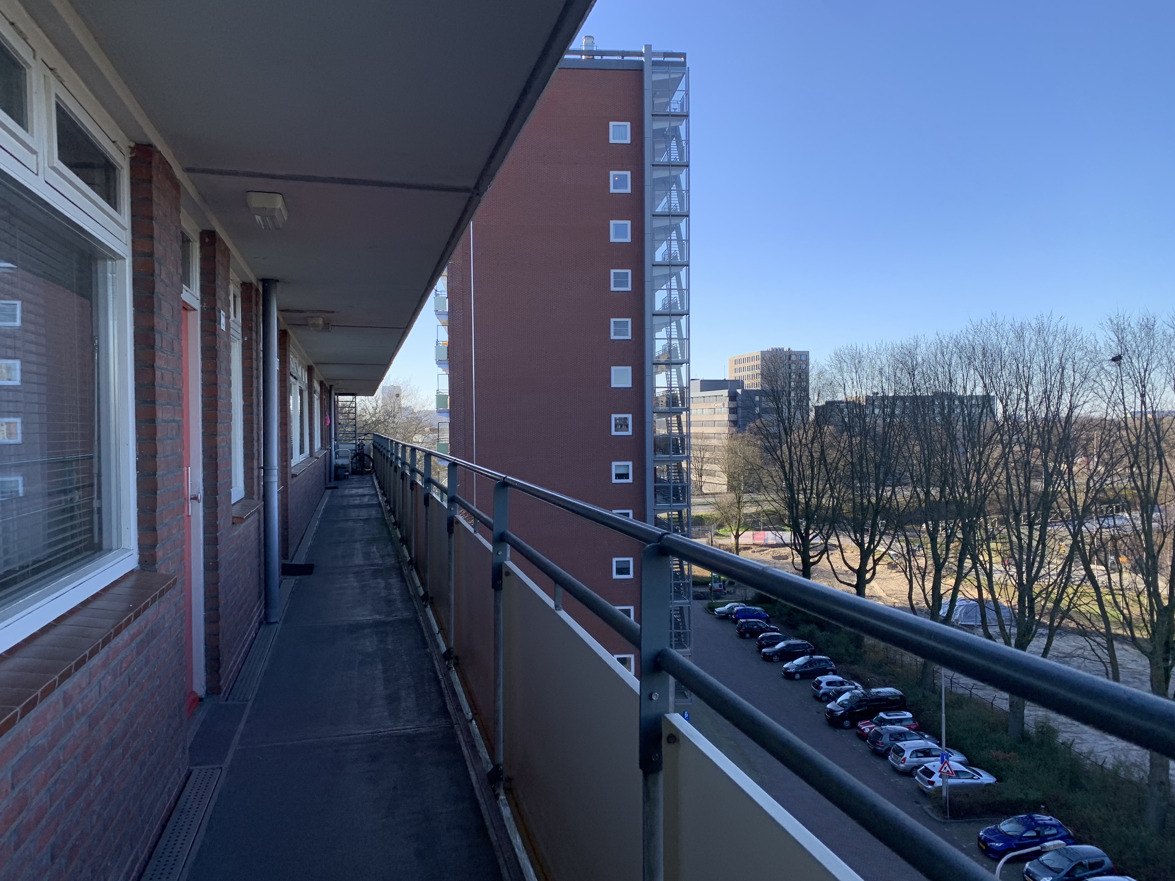 Hart van Brabantlaan 701