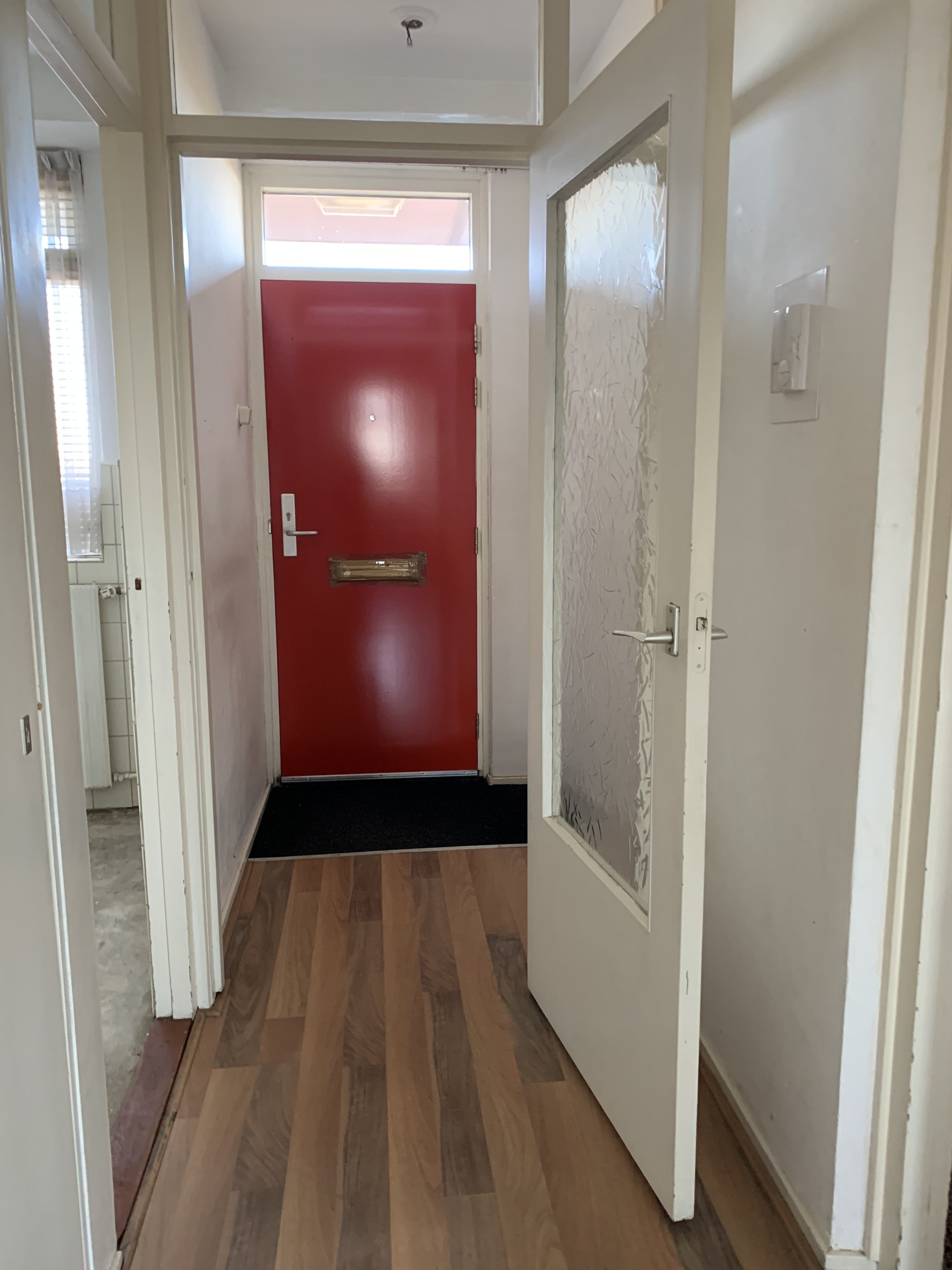 Hart van Brabantlaan 701