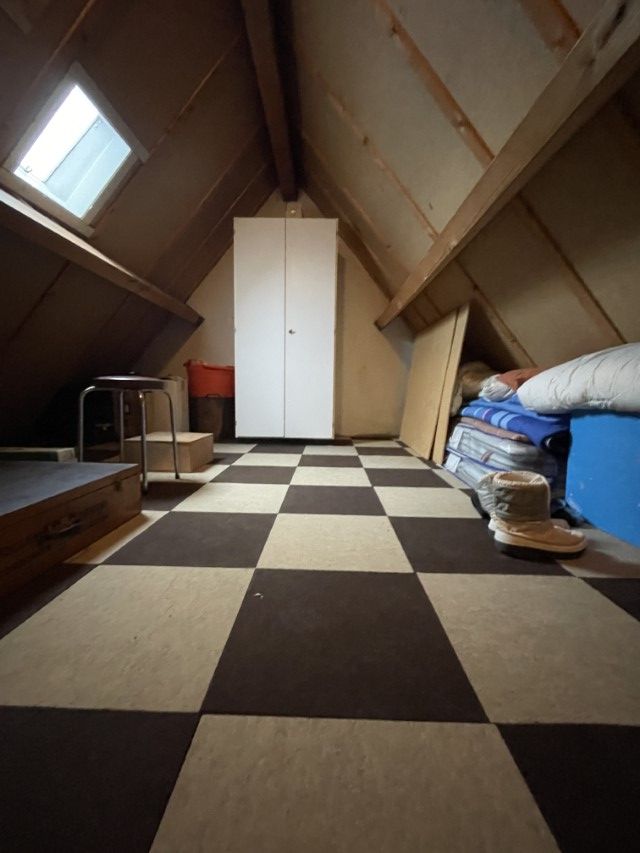 Doctor Mollerstraat 22A