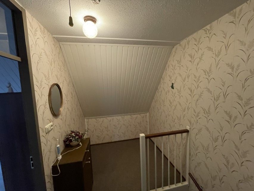 Doctor Mollerstraat 22A