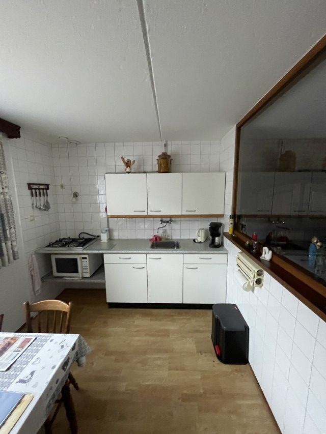 Doctor Mollerstraat 22A