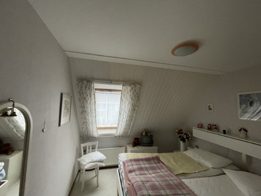 Doctor Mollerstraat 22A