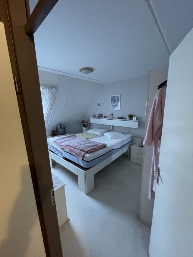 Doctor Mollerstraat 22A