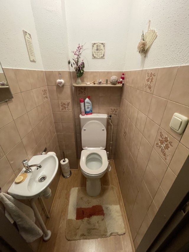 Doctor Mollerstraat 22A