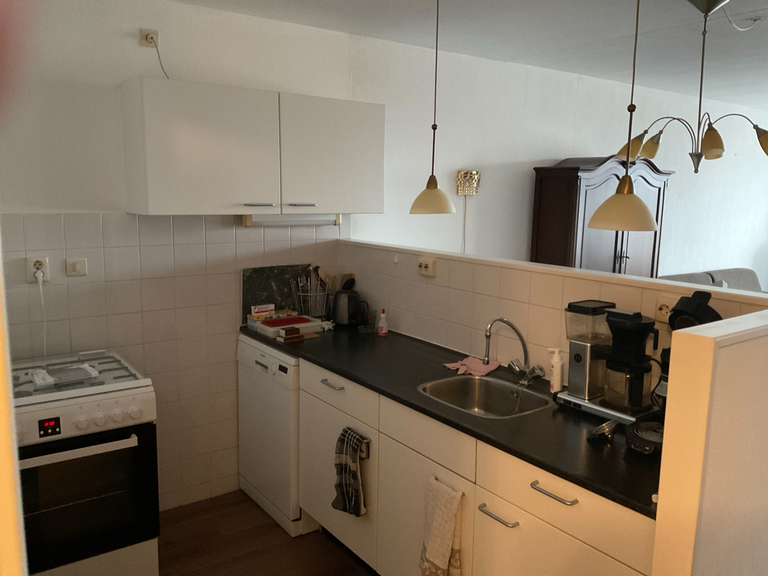 Paus Adriaanstraat 28