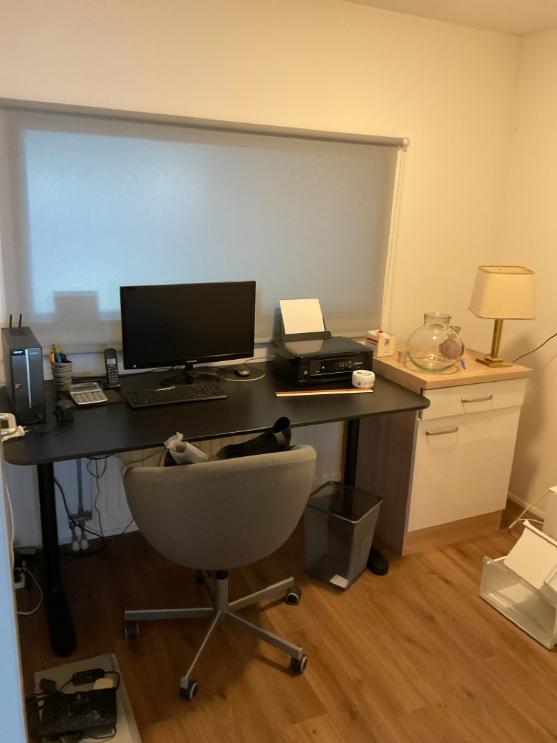 Paus Adriaanstraat 28