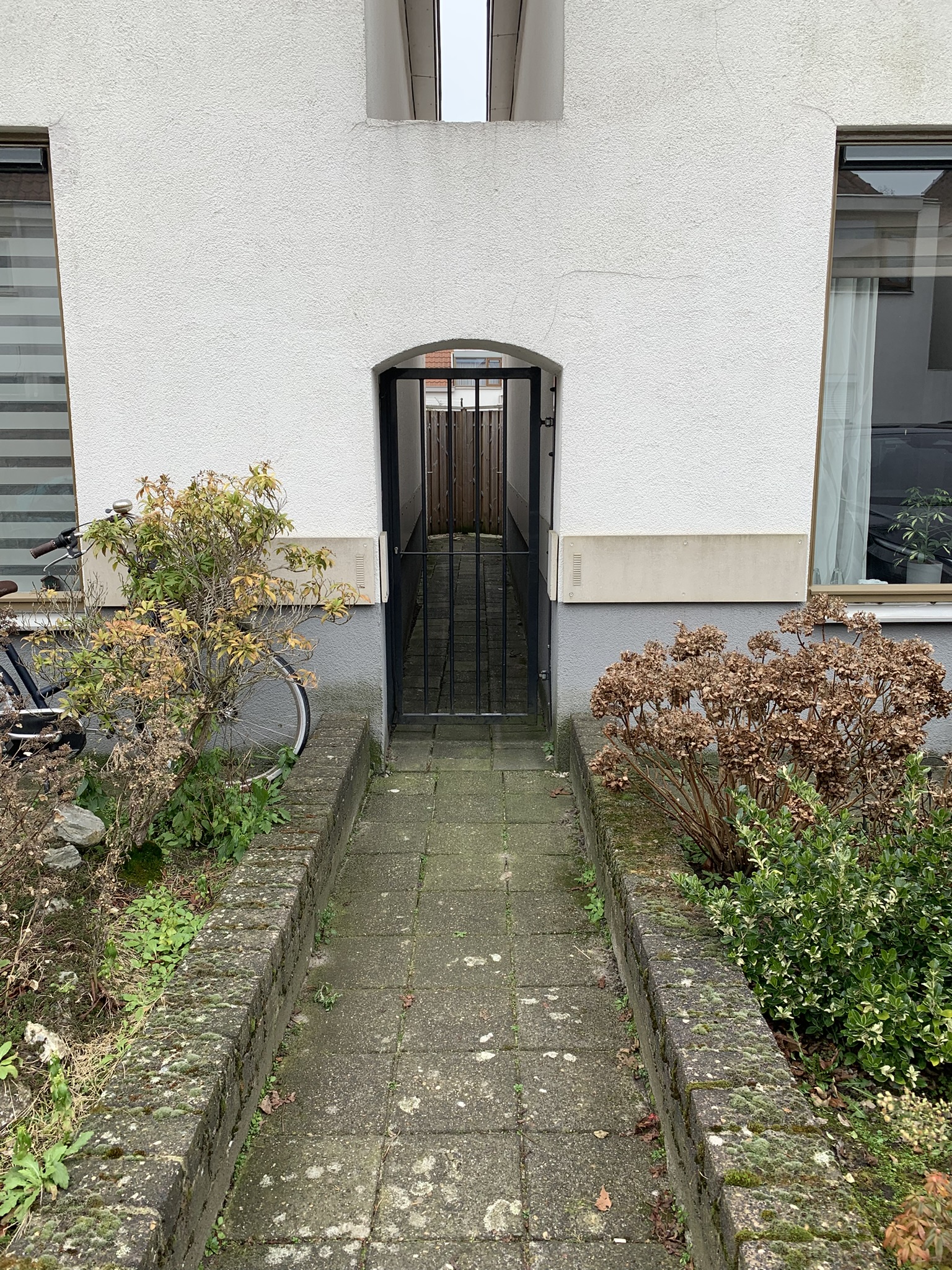 Leliestraat 28