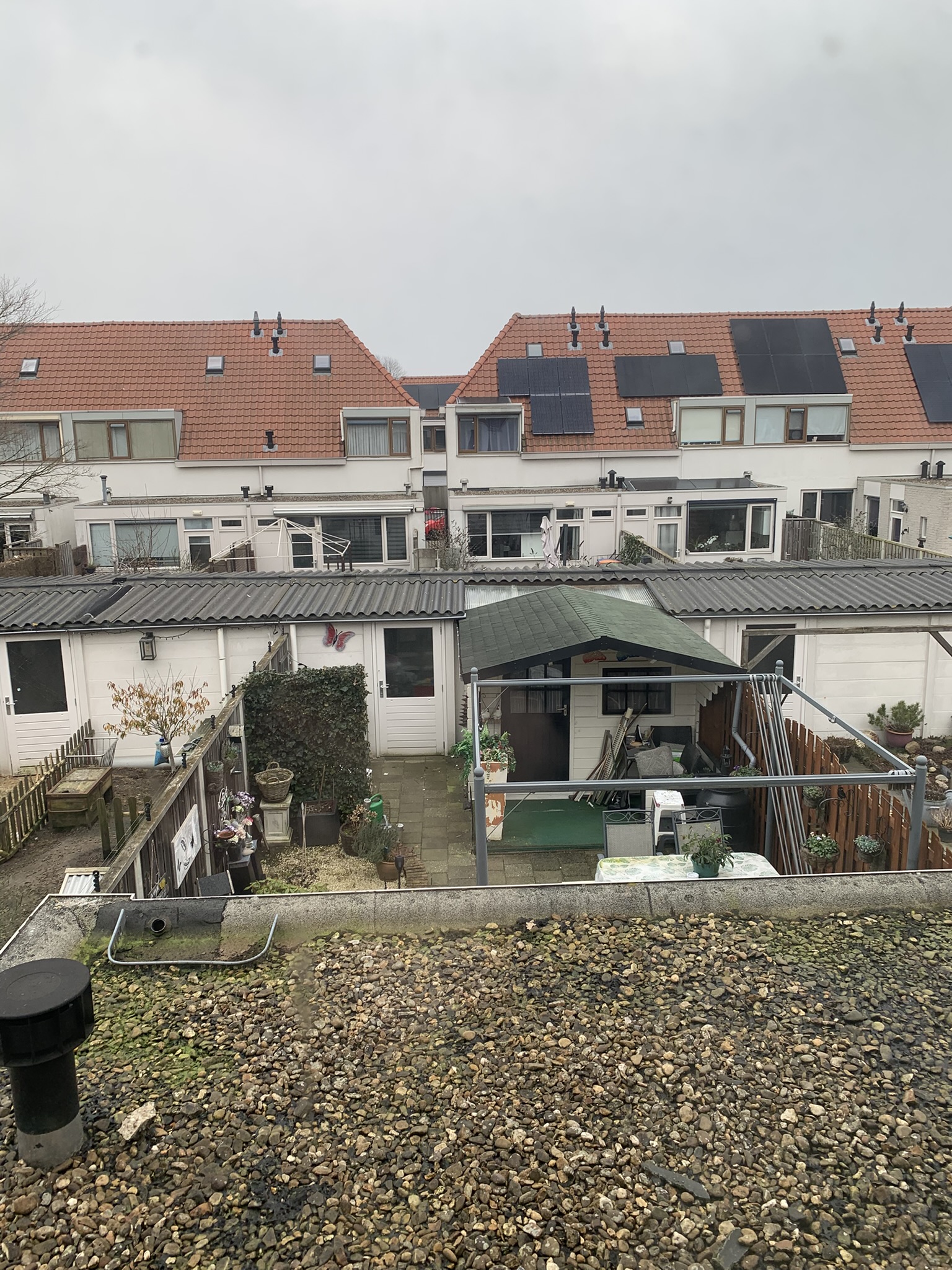 Leliestraat 28
