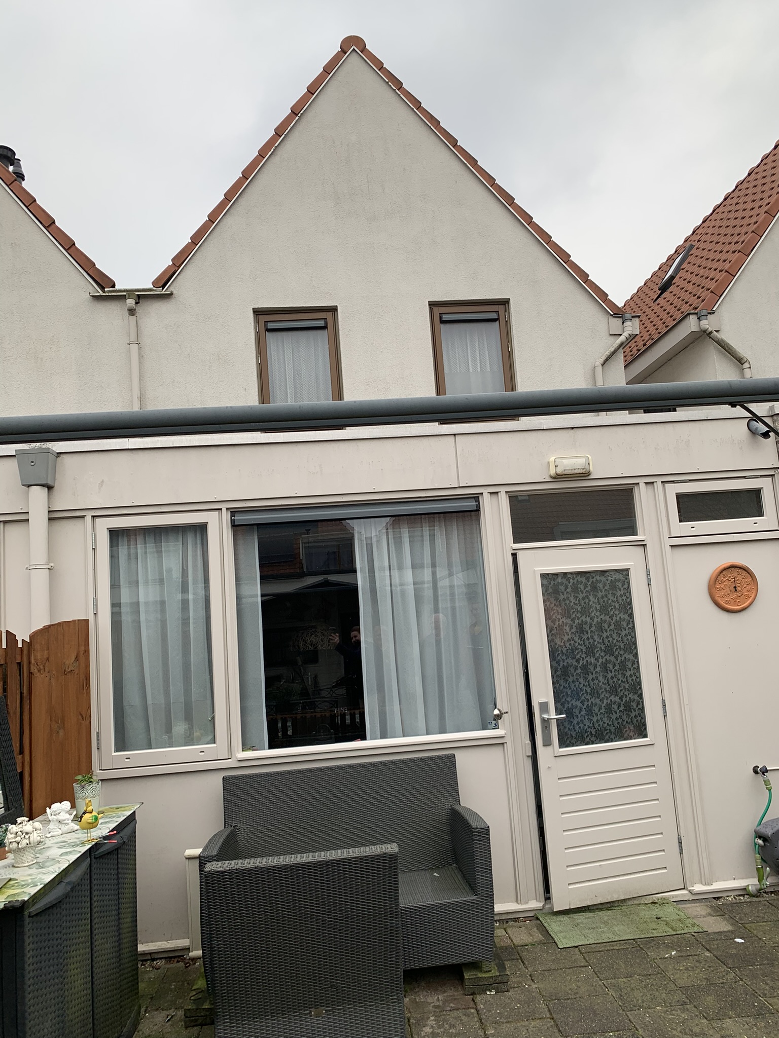 Leliestraat 28