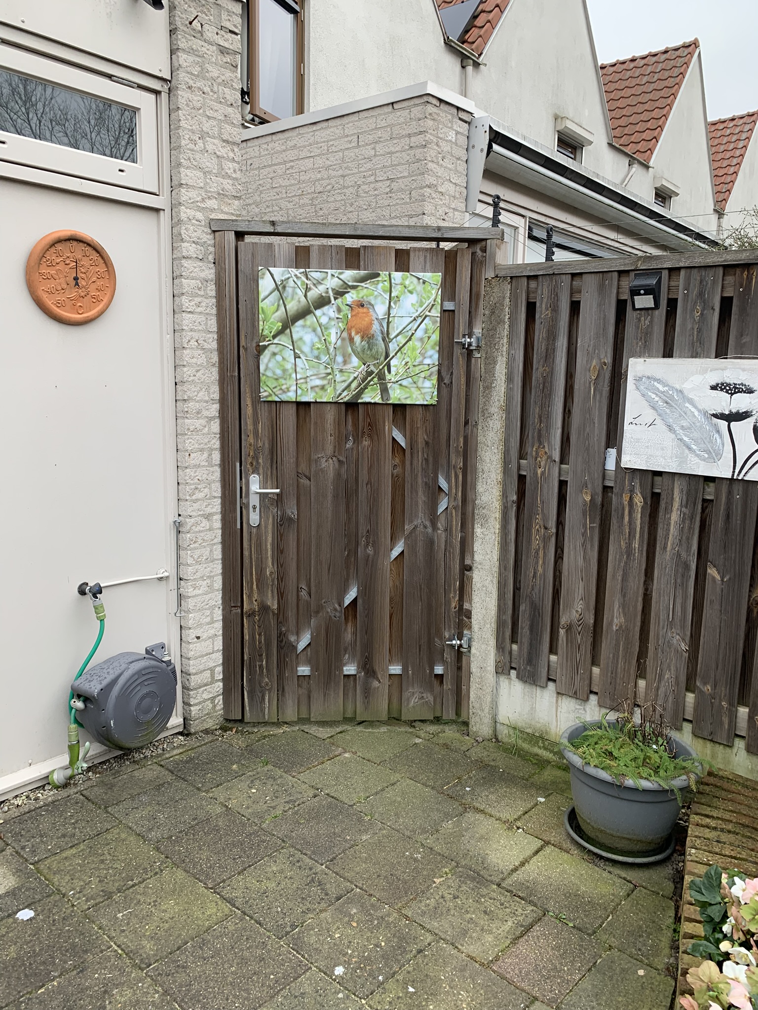 Leliestraat 28
