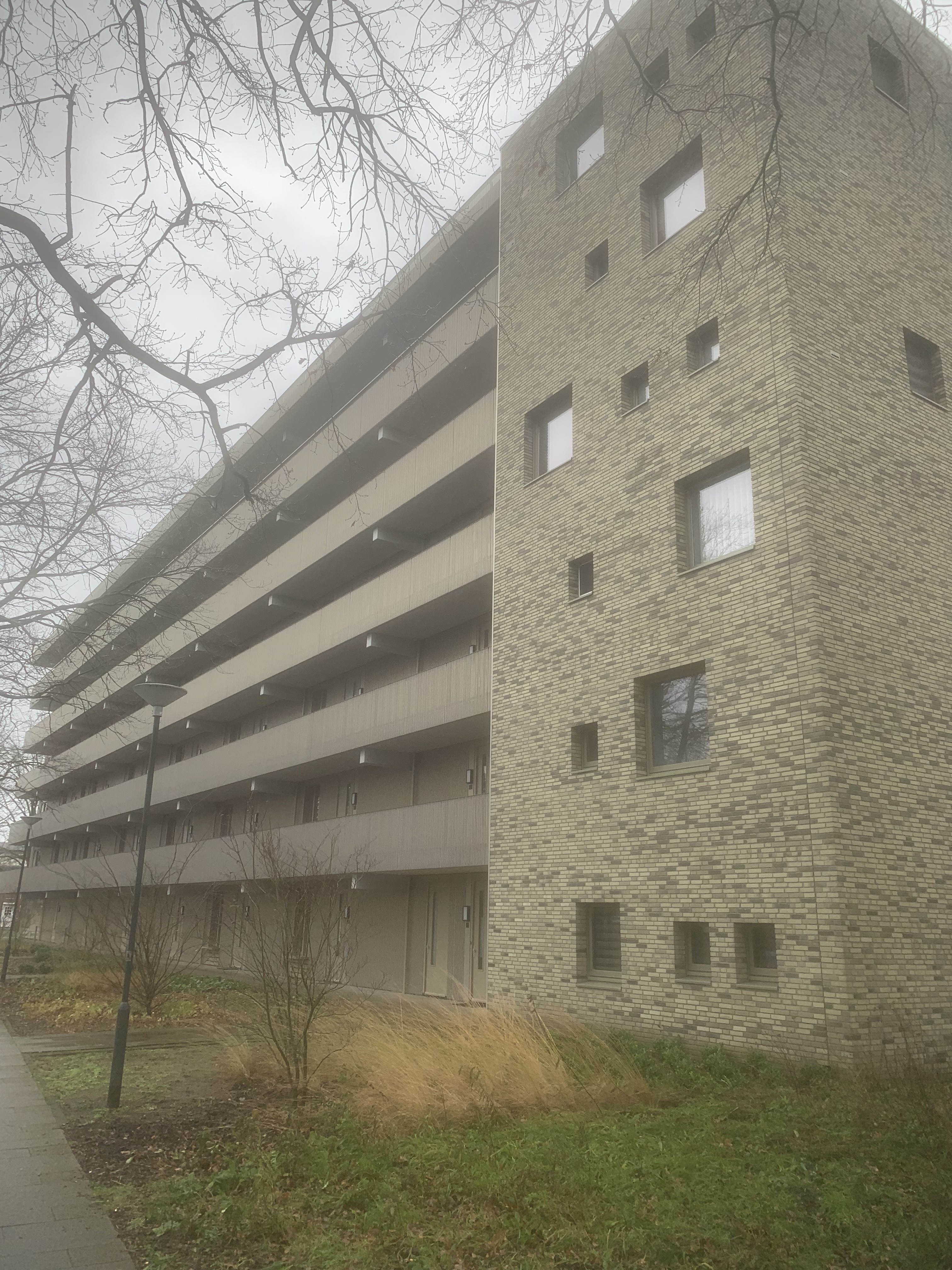 Salviapark 56, 5143 TN Waalwijk, Nederland
