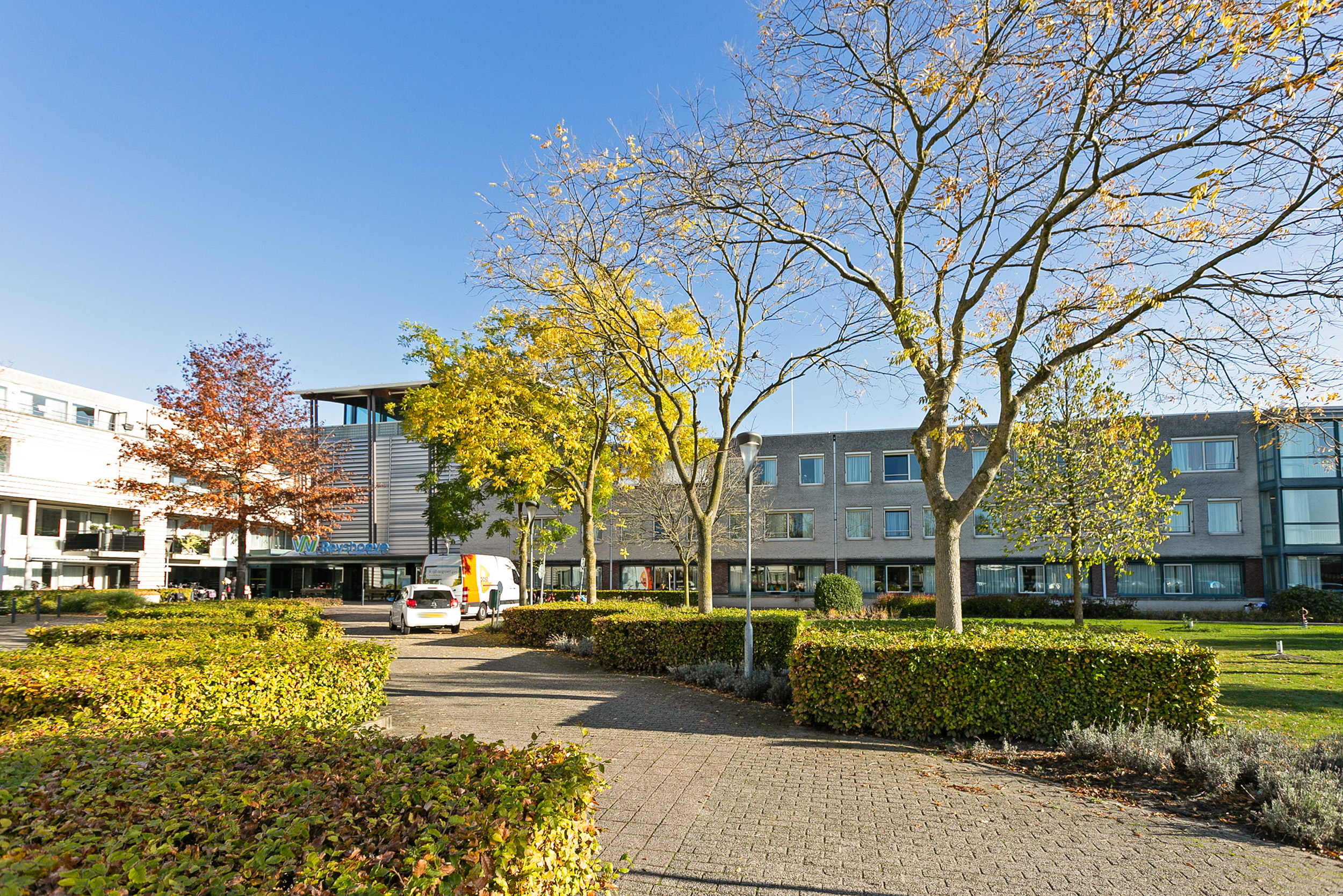 Gendringenlaan 51