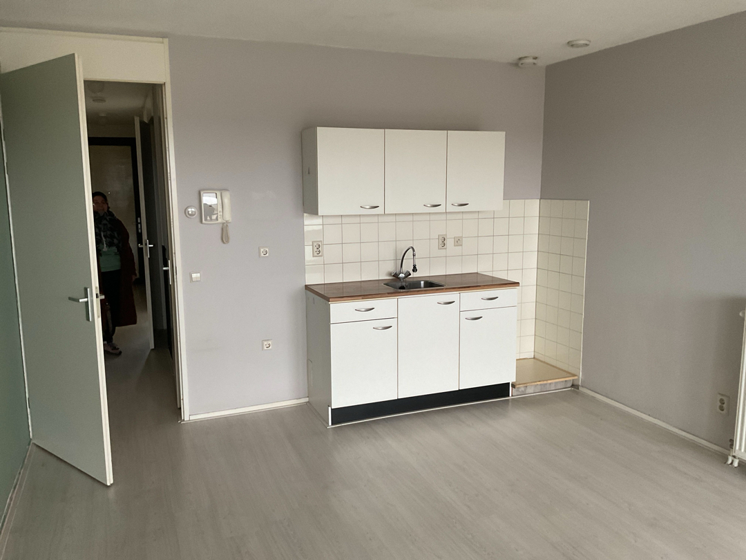 Warmondstraat 80