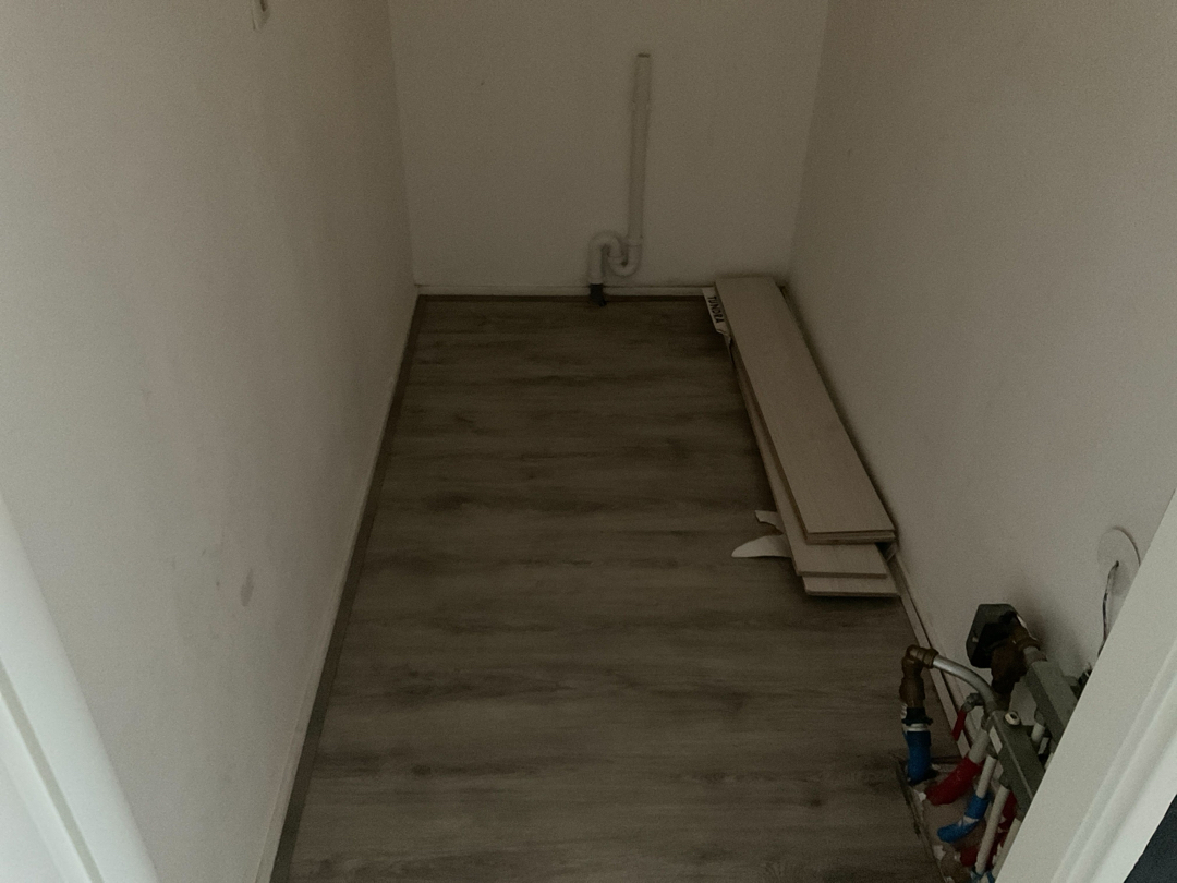 Warmondstraat 80
