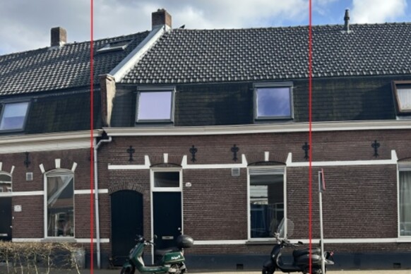 Kwaadeindstraat 24