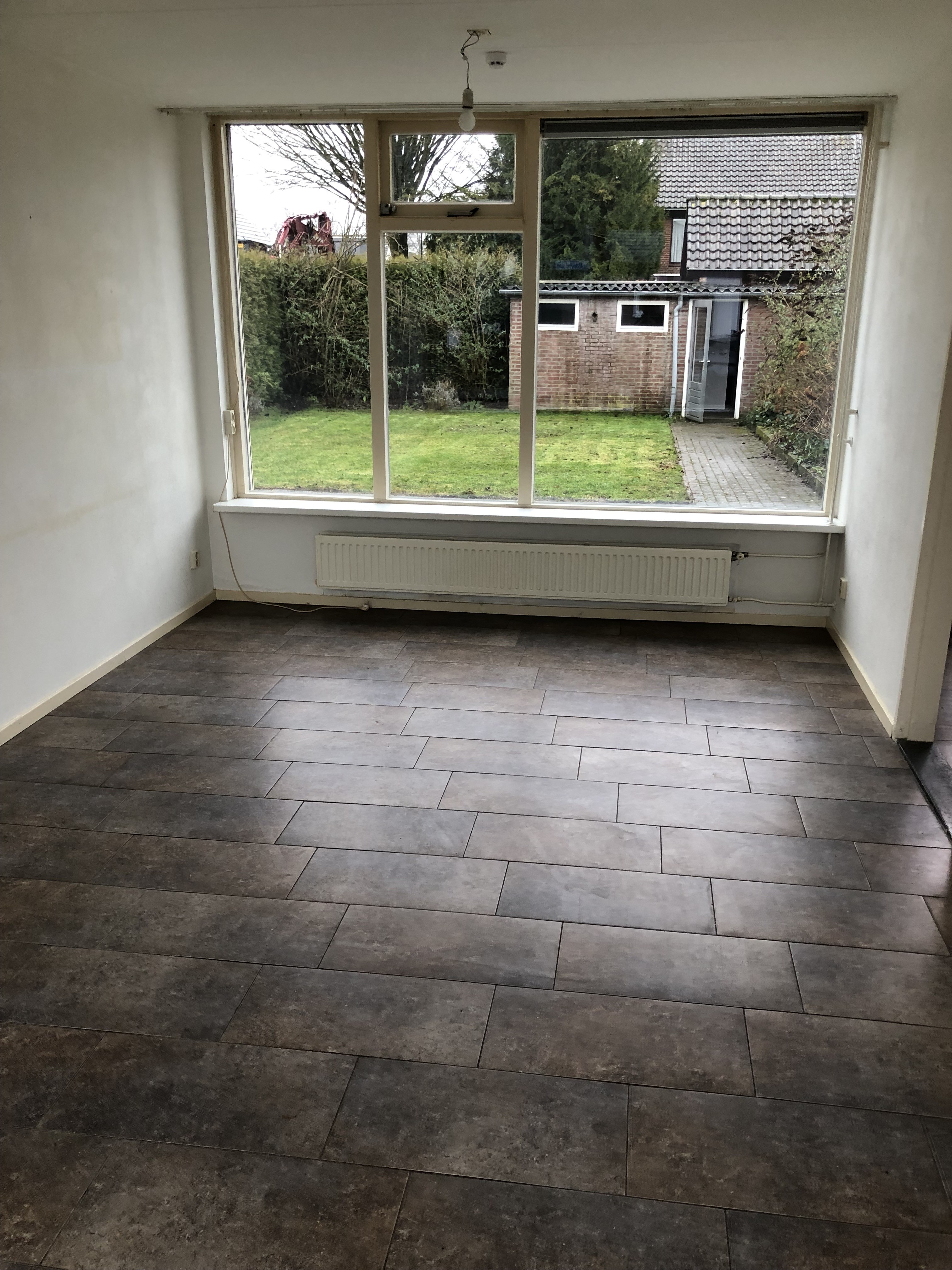Pastoor Minorettistraat 23