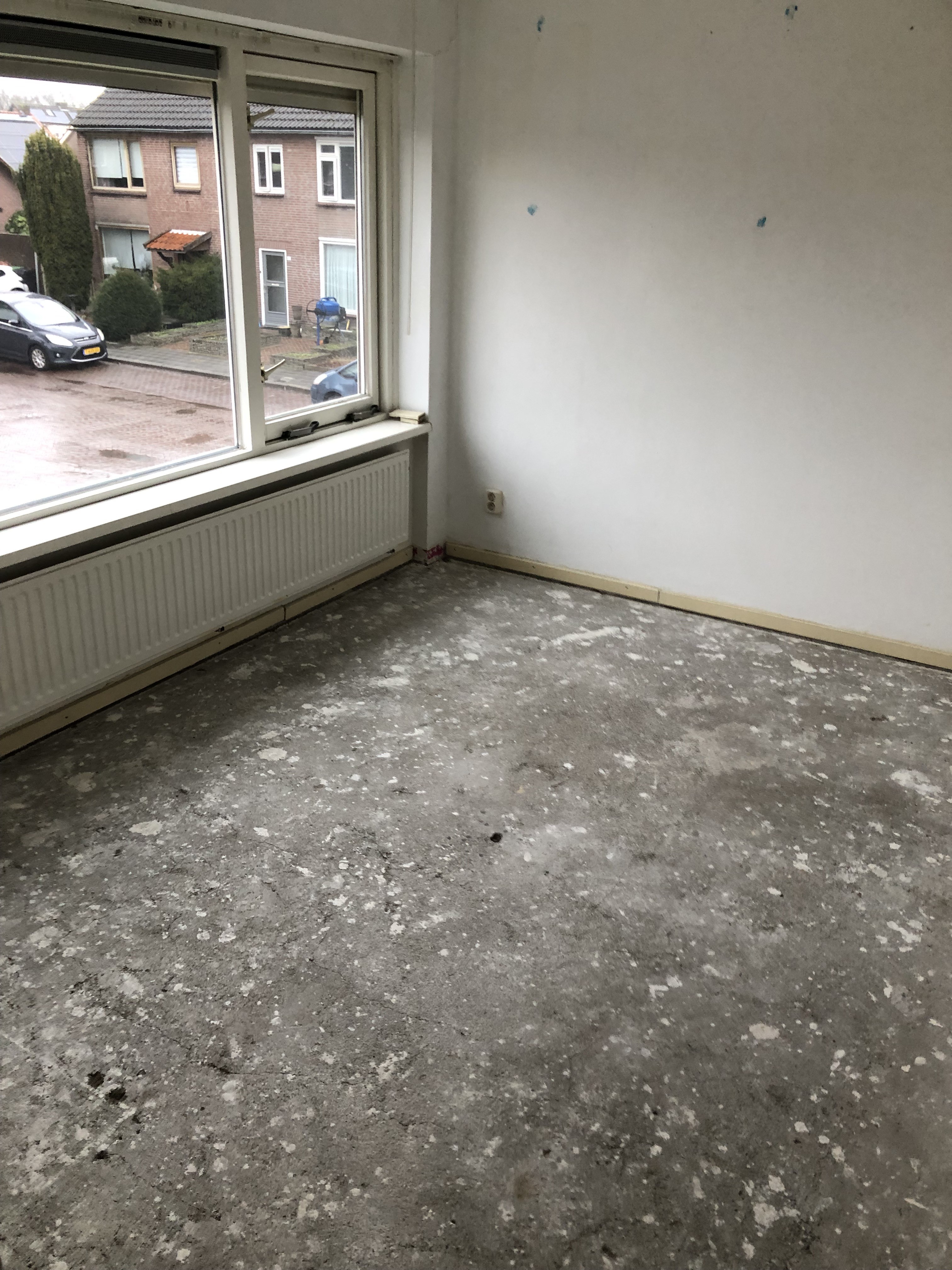 Pastoor Minorettistraat 23