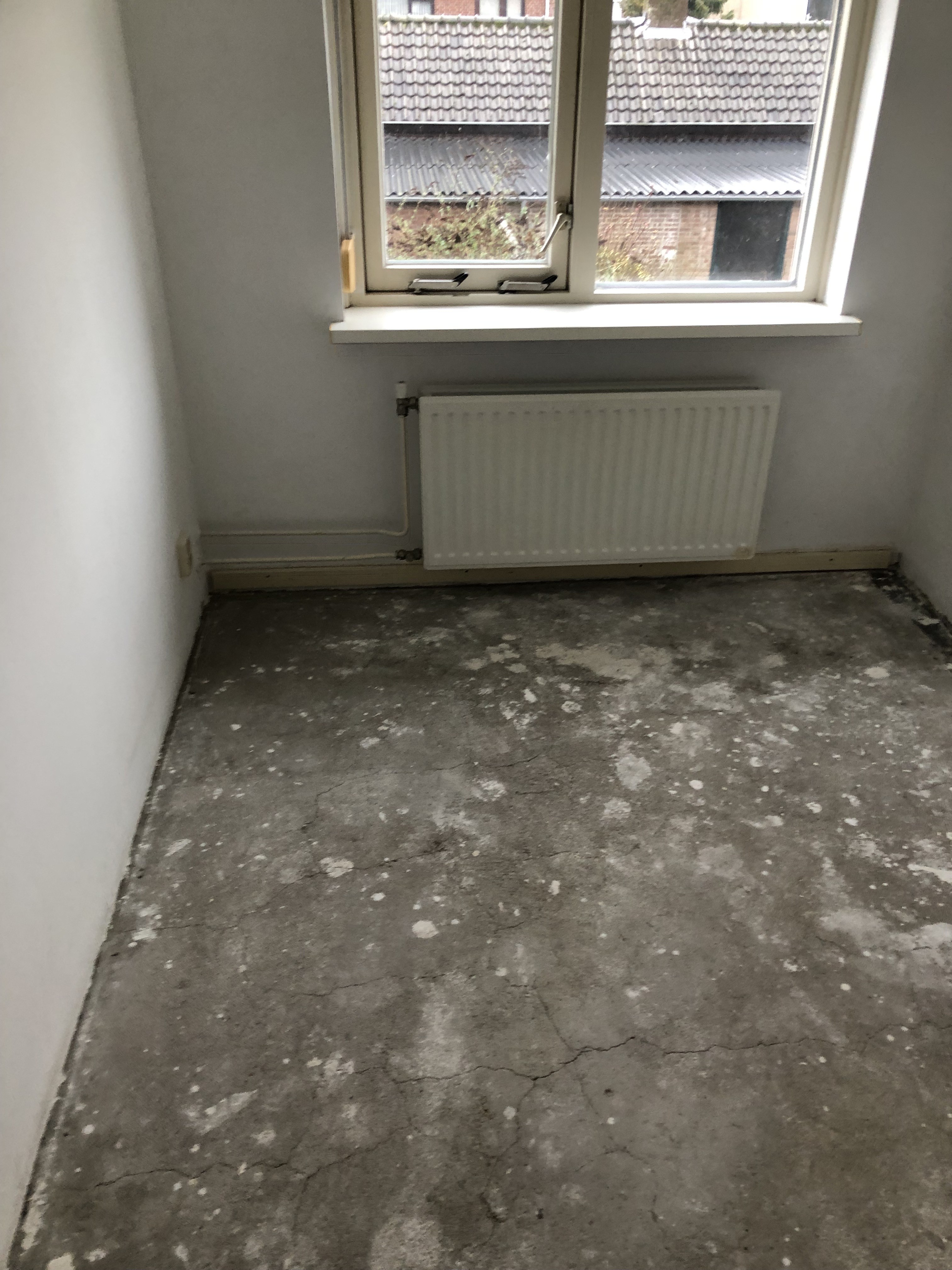 Pastoor Minorettistraat 23
