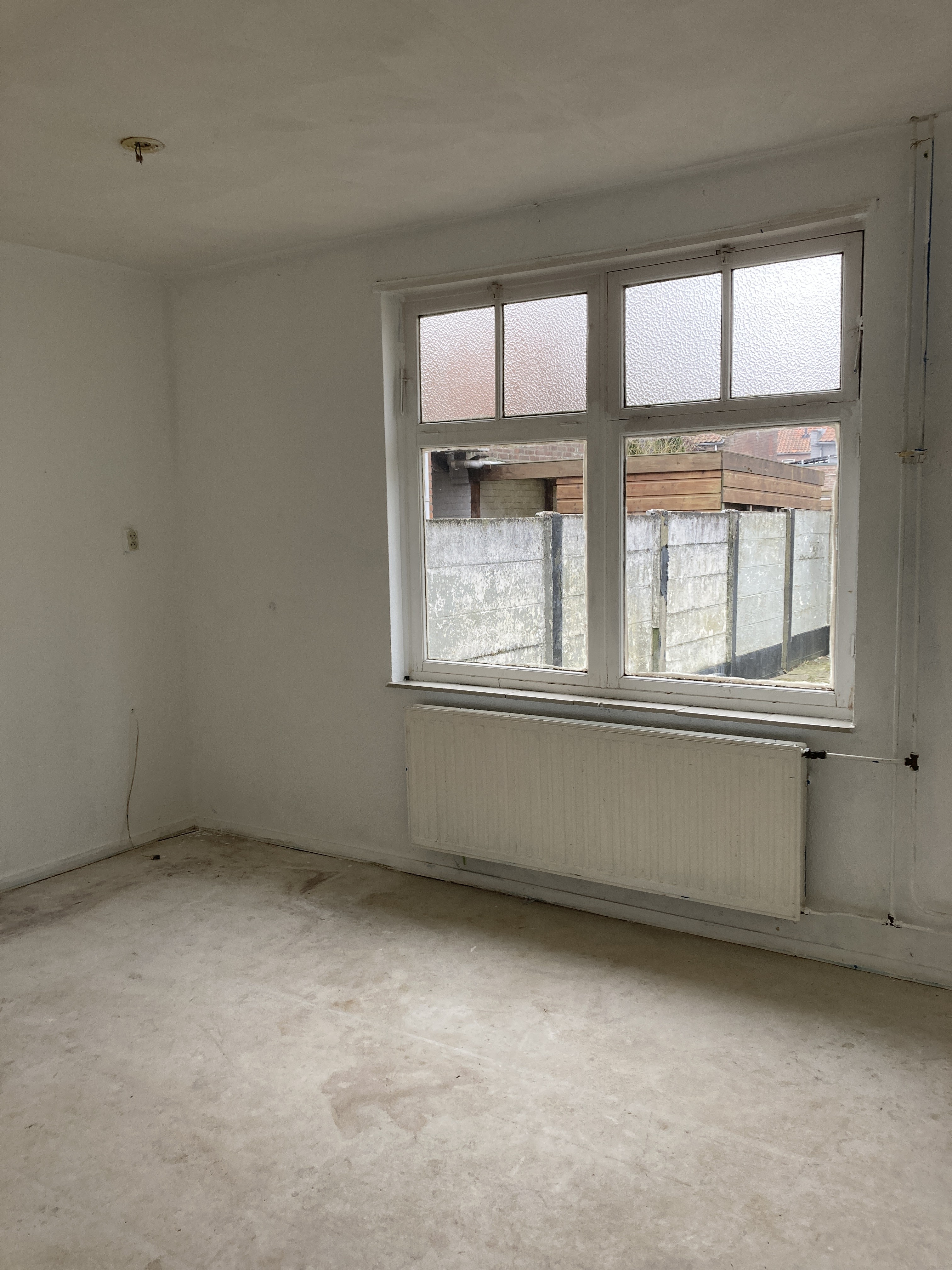 Beatrixstraat 3I