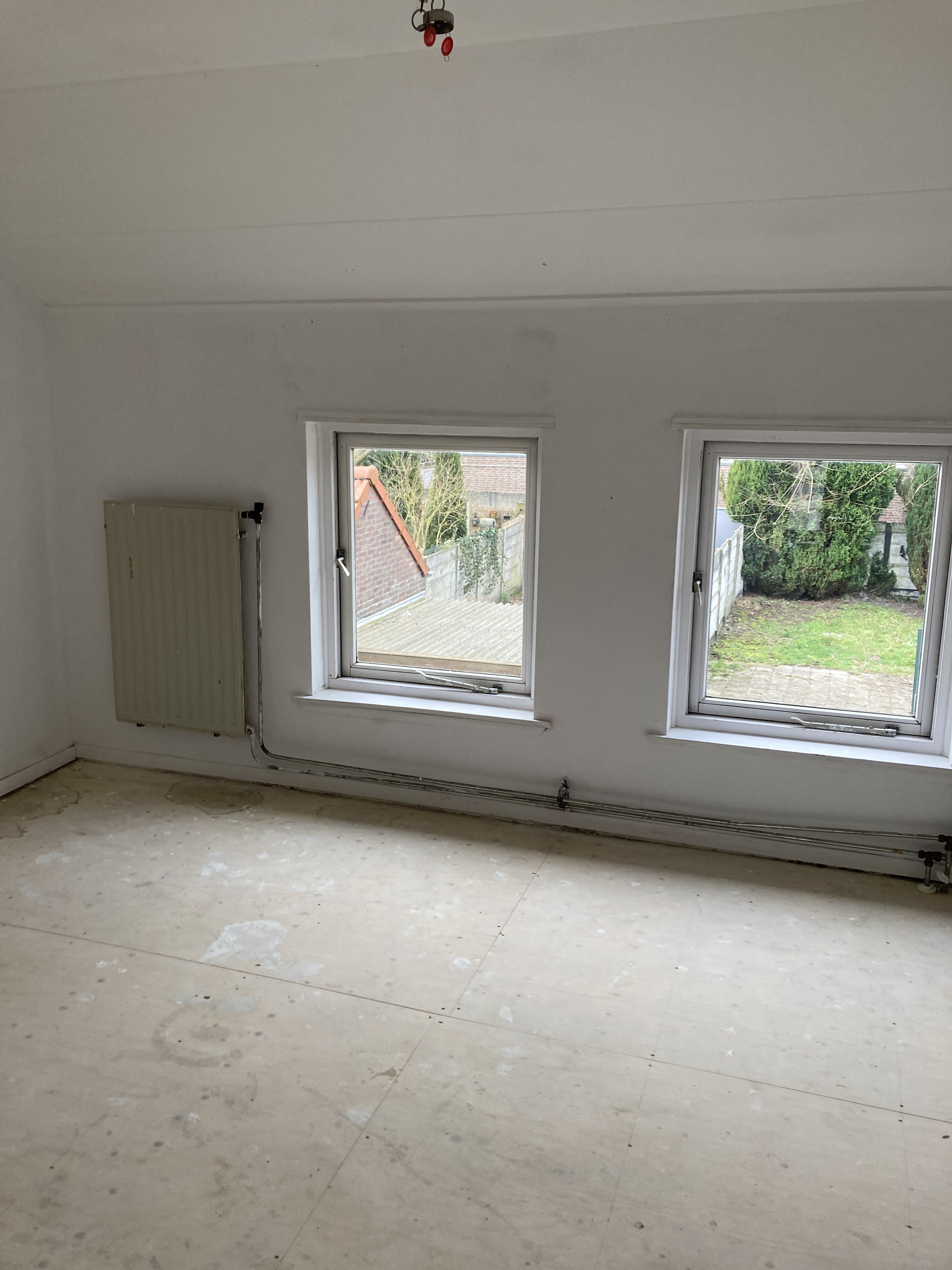 Beatrixstraat 3I