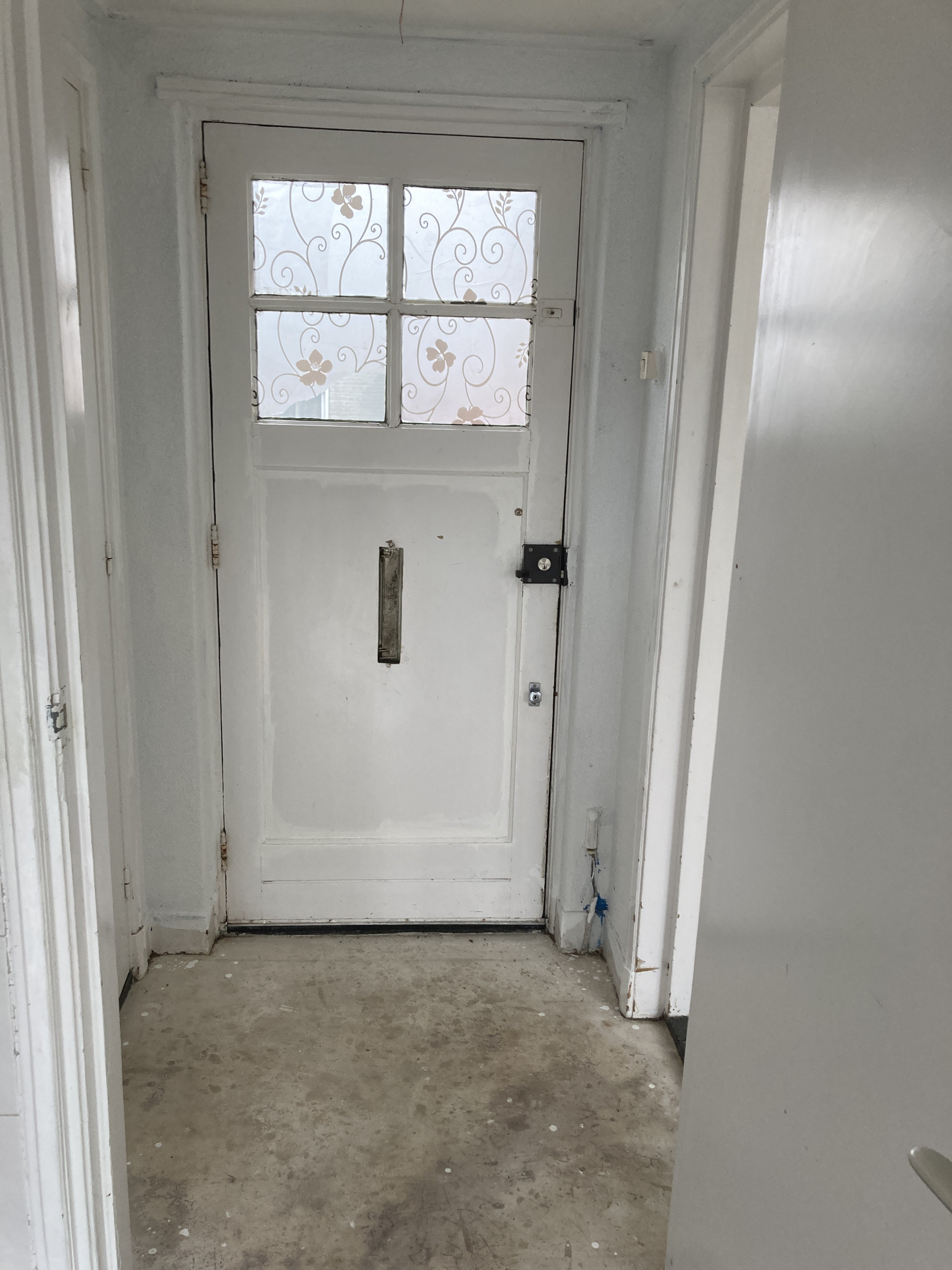 Beatrixstraat 3I