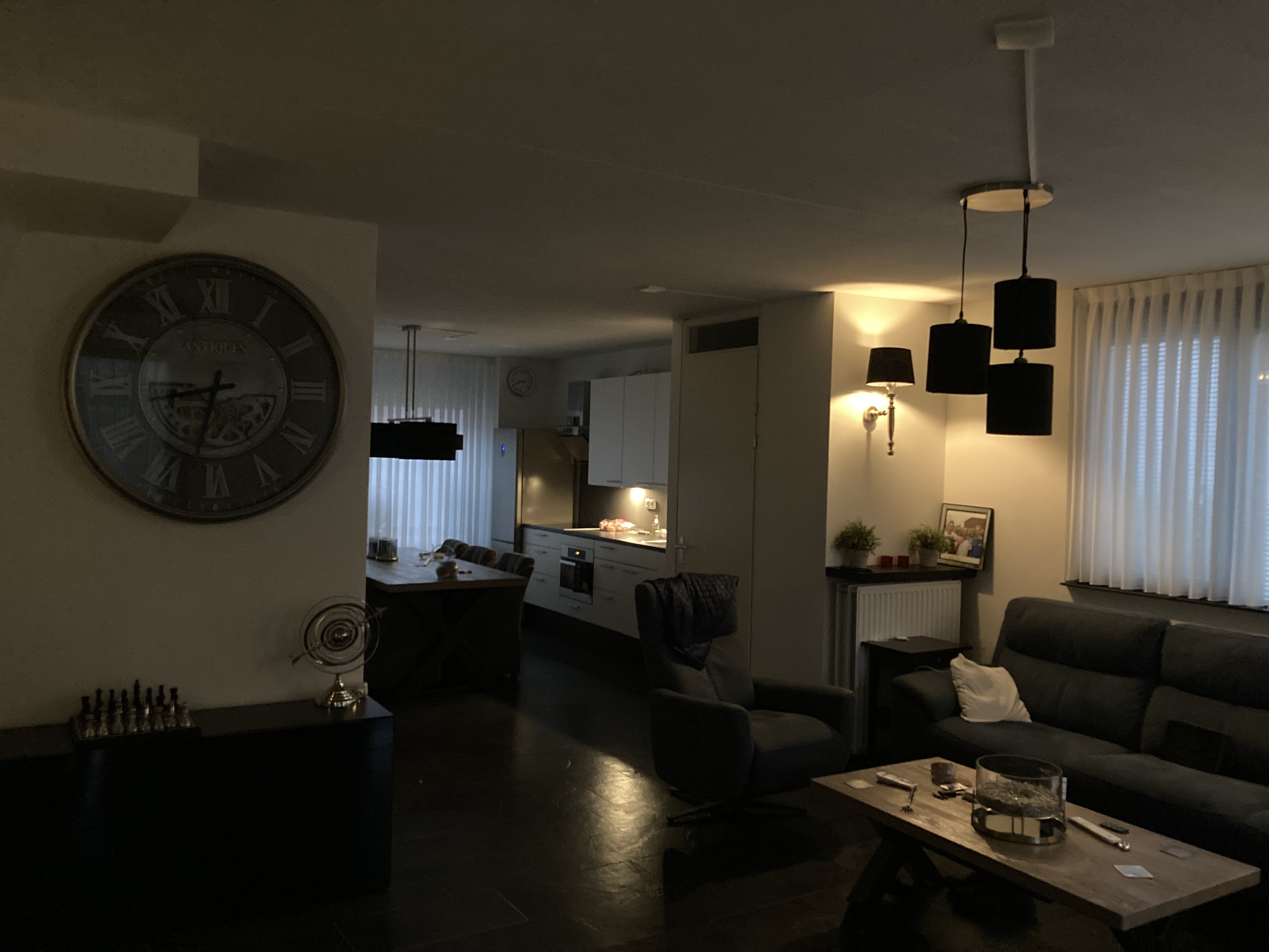 Trompstraat 30