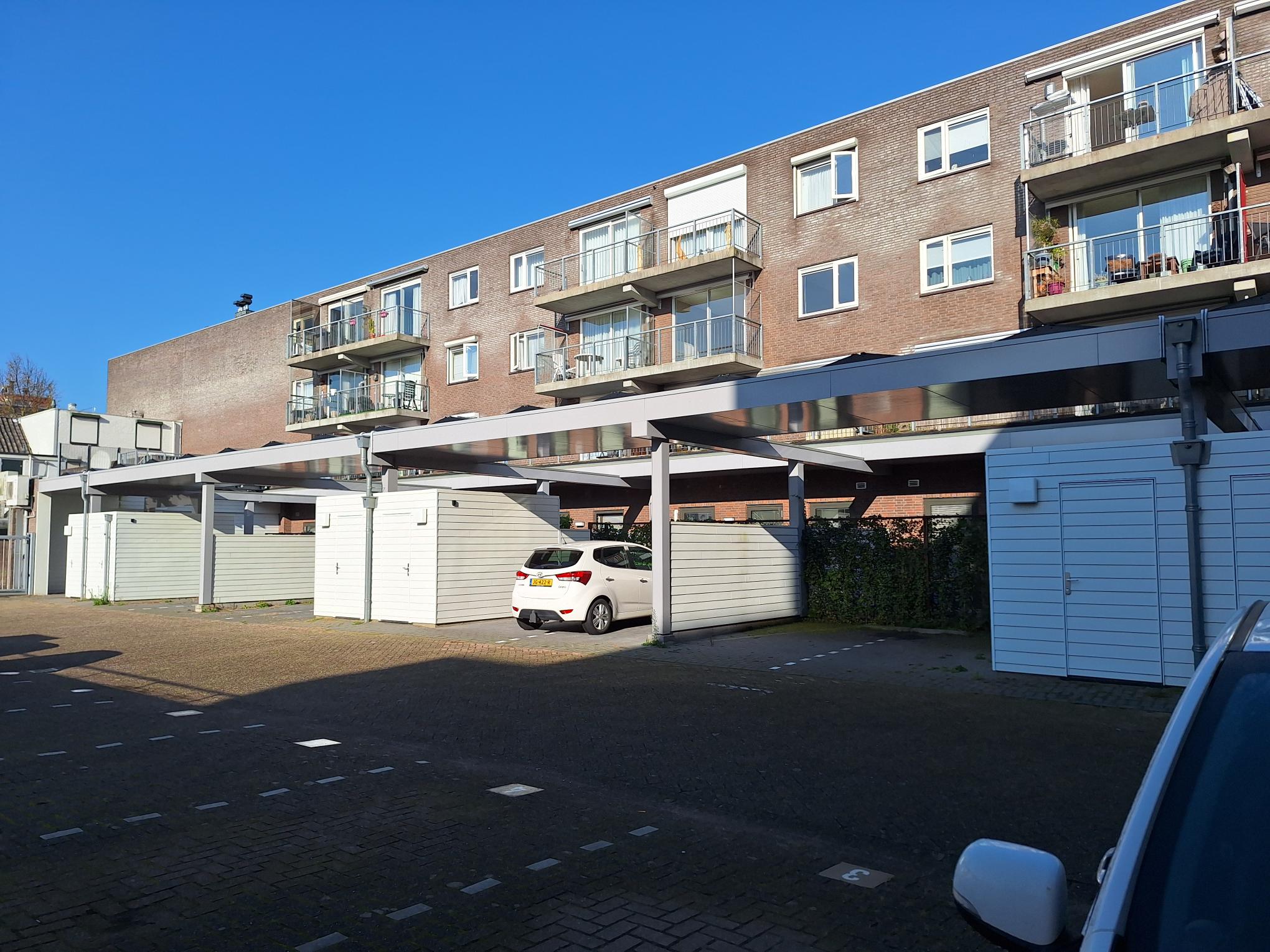 Irenestraat 6D