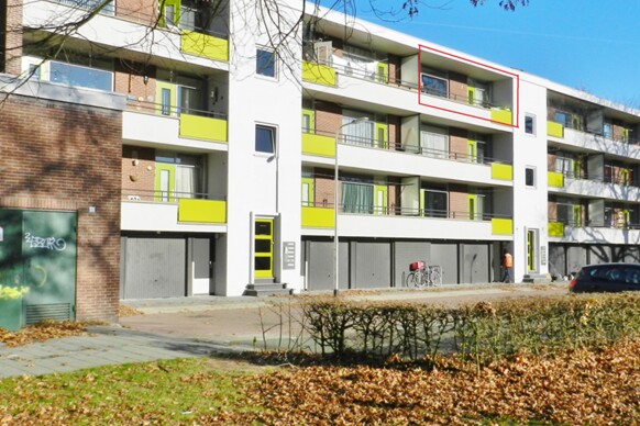 Bieslookweg 31
